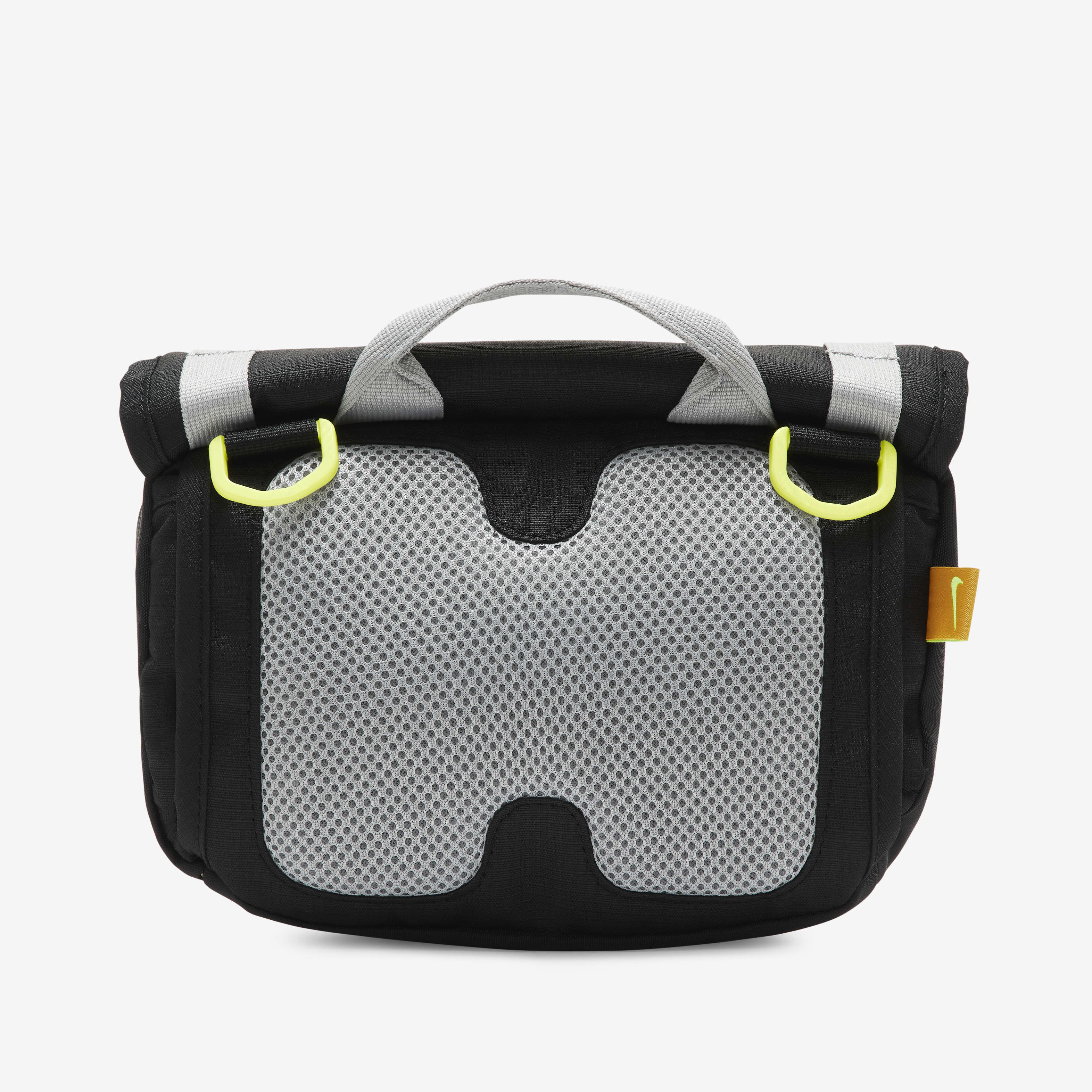 Nike Hike image number 5