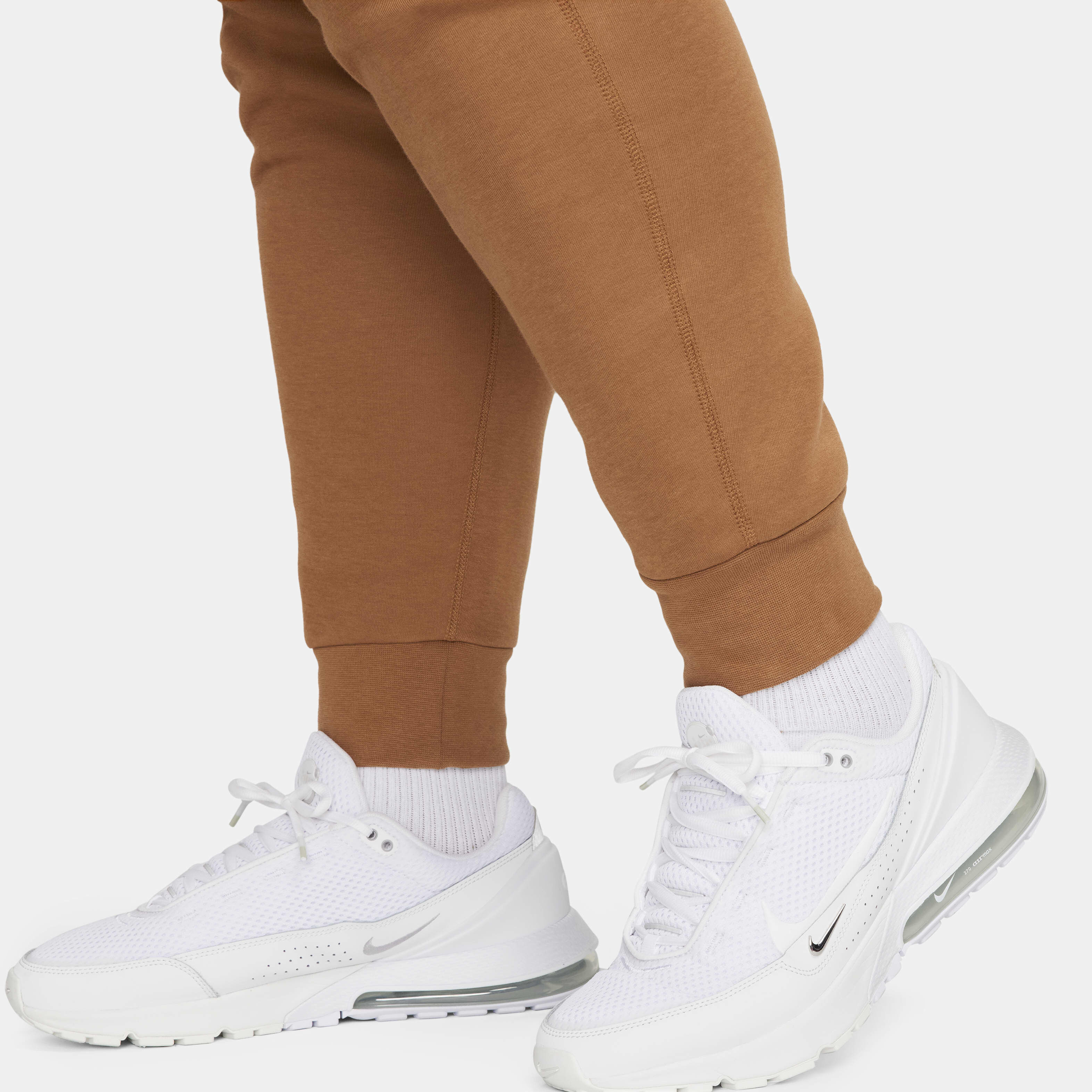 Nike Sportswear Tech Fleece image number 17