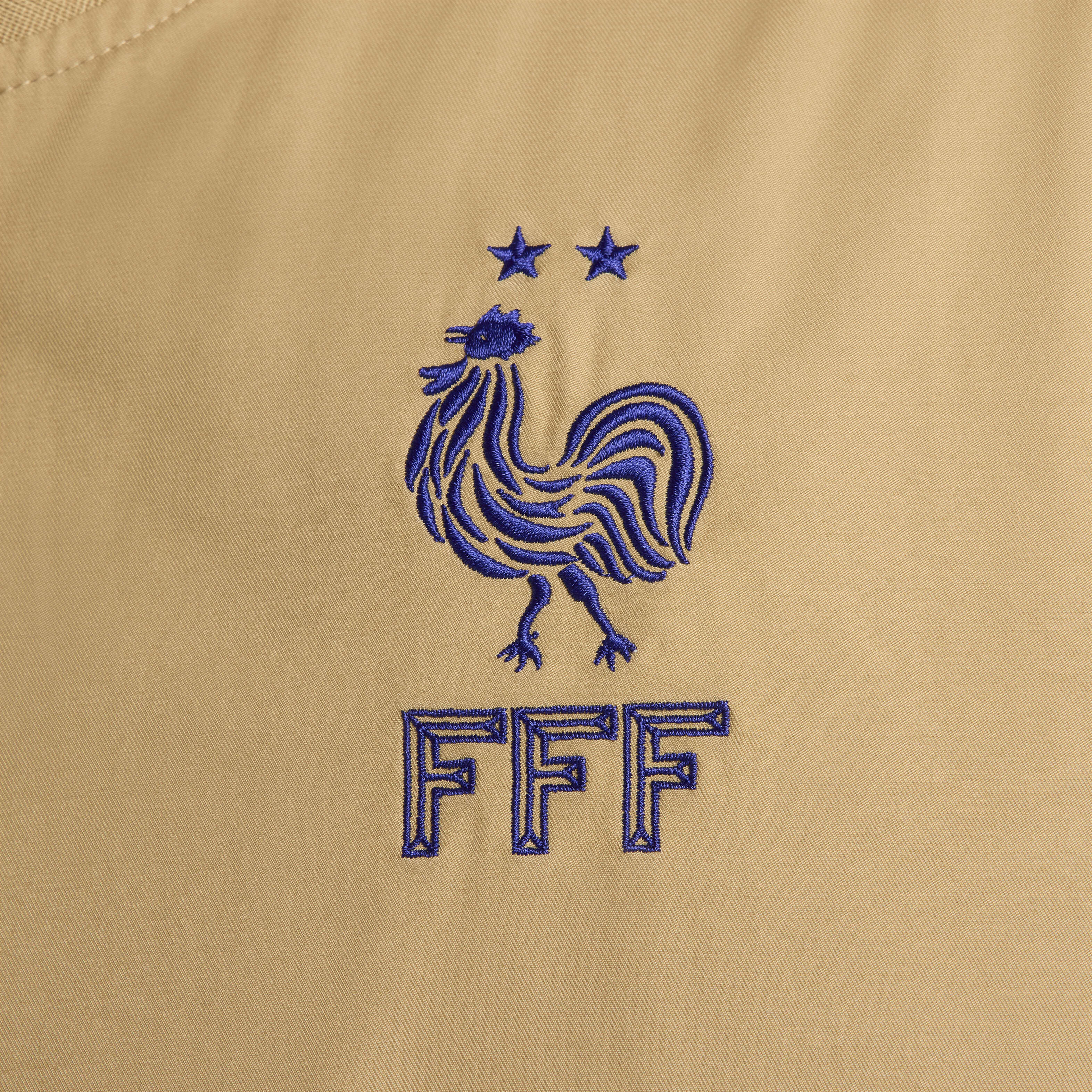 FFF سبورت ايسنشالز image number 3