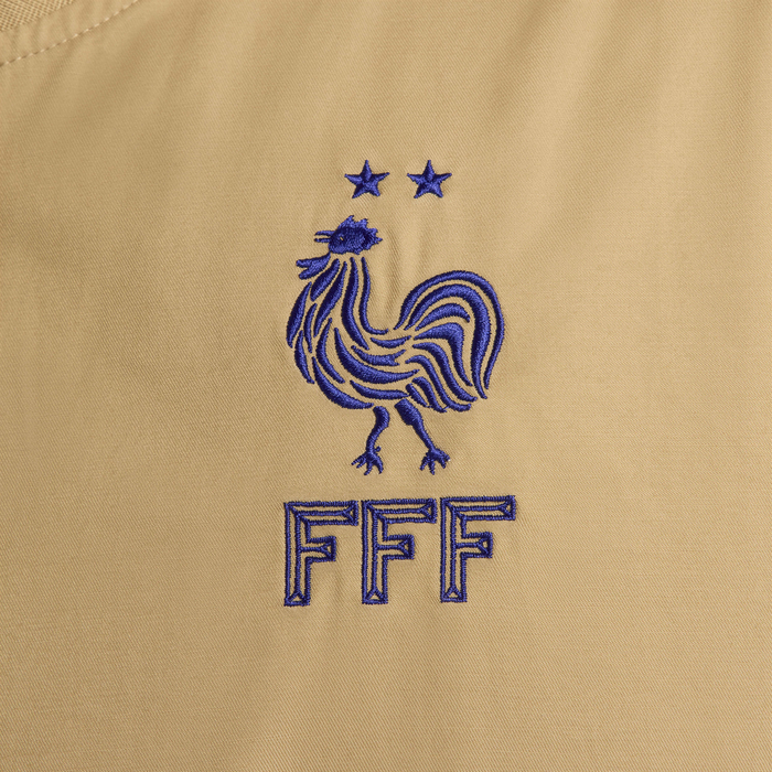 FFF سبورت ايسنشالز image number 3 FFF سبورت ايسنشالز image number 3