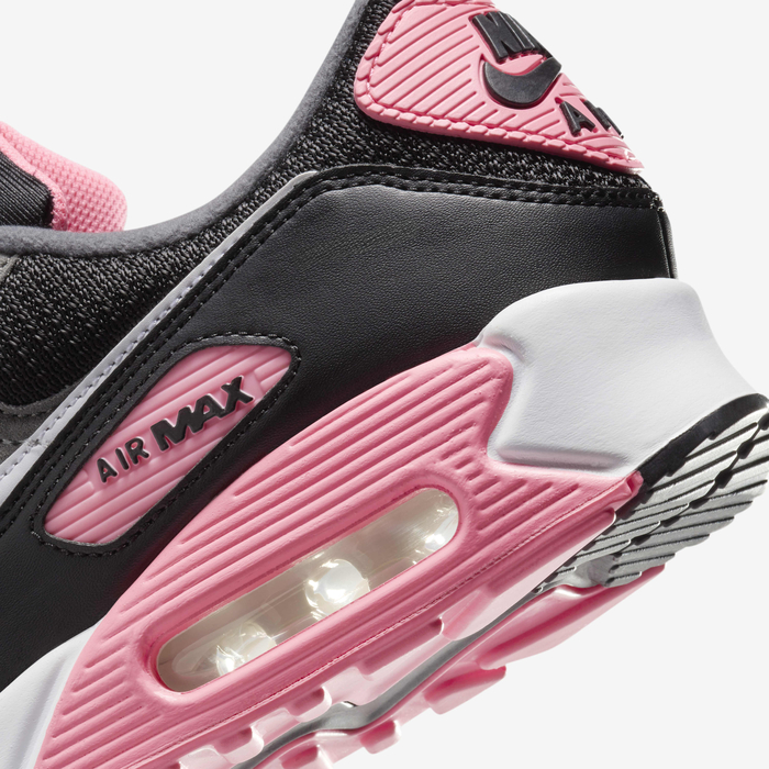 Nike Air Max 90 image number 7 Nike Air Max 90 image number 7