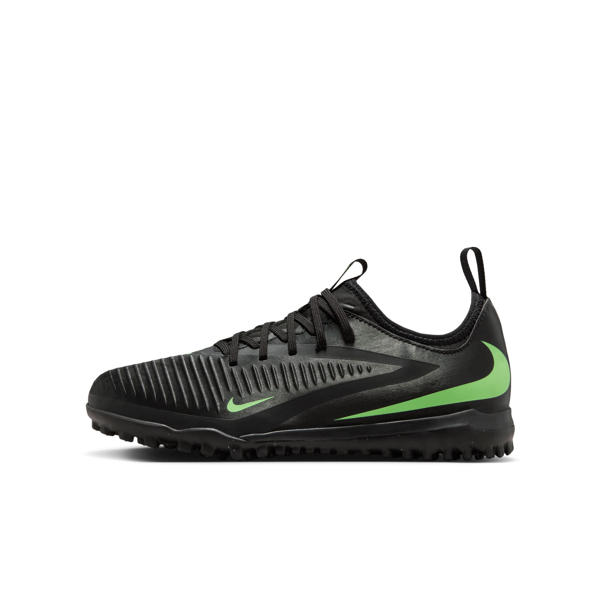 Nike Jr. Phantom 6 Low Academy image number 0
