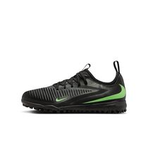 Nike Jr. Phantom 6 Low Academy