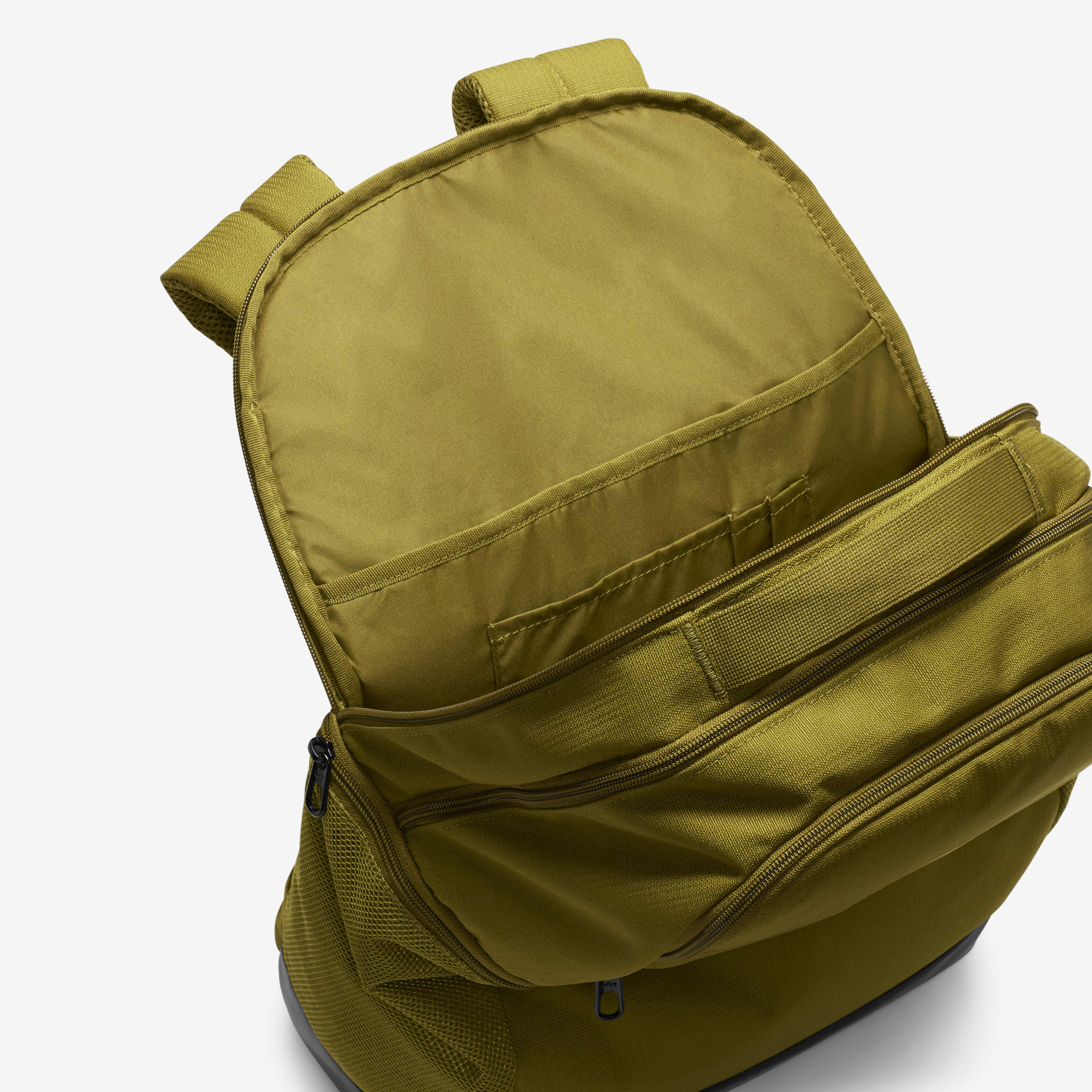 Nike Brasilia 9.5 image number 9