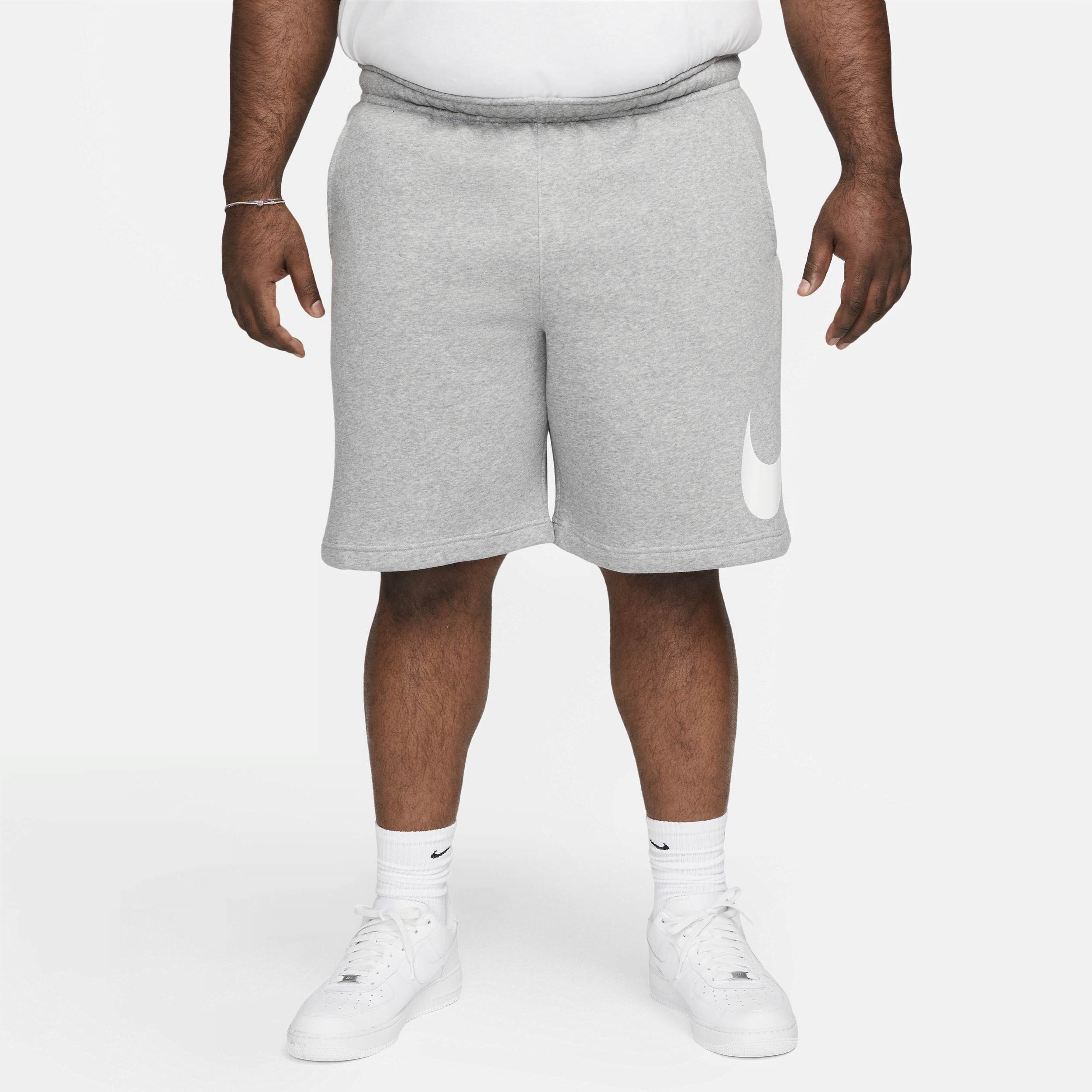 Nike Sportswear Club image number 16