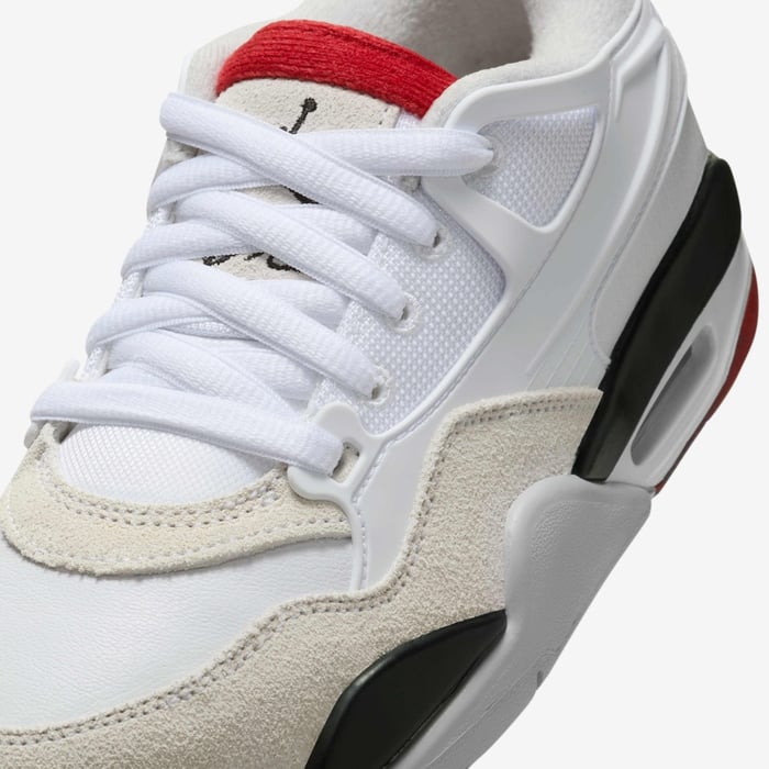 Air Jordan 4 RM image number 6 Air Jordan 4 RM image number 6