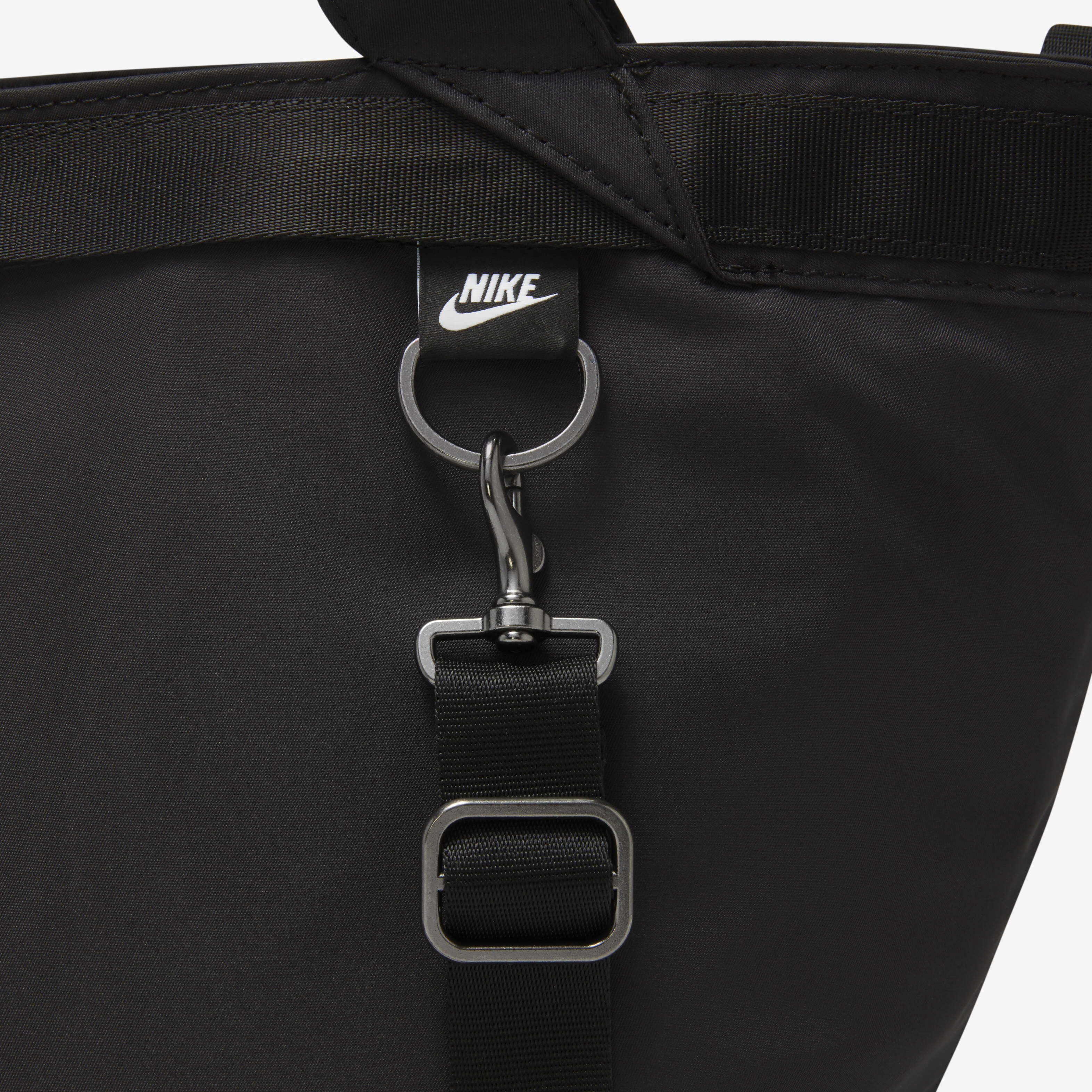 NIKE - shopper Nike Puffle Tote - Women's | Shop Midtown