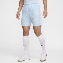Nike Academy