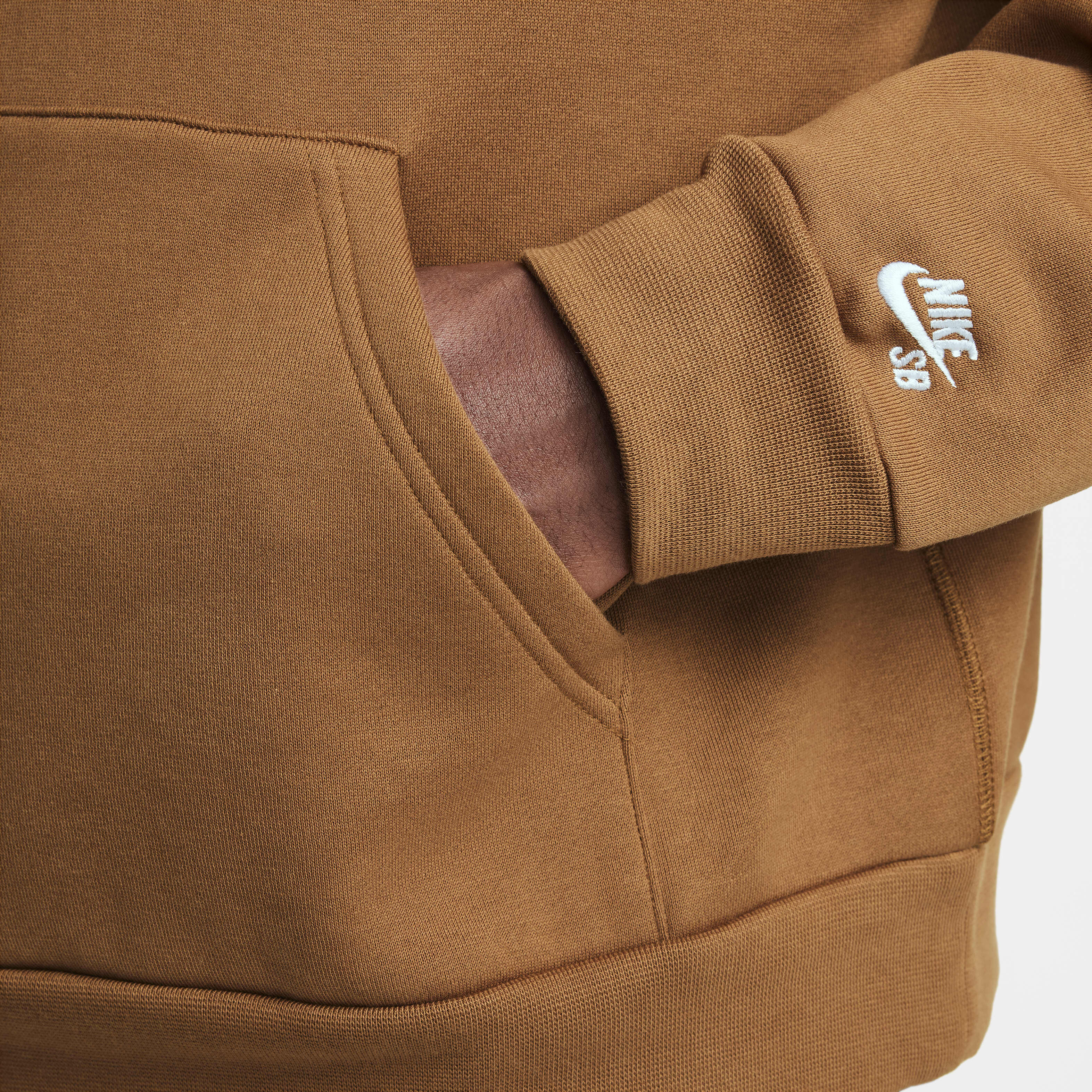 نايكي اس بي image number 4