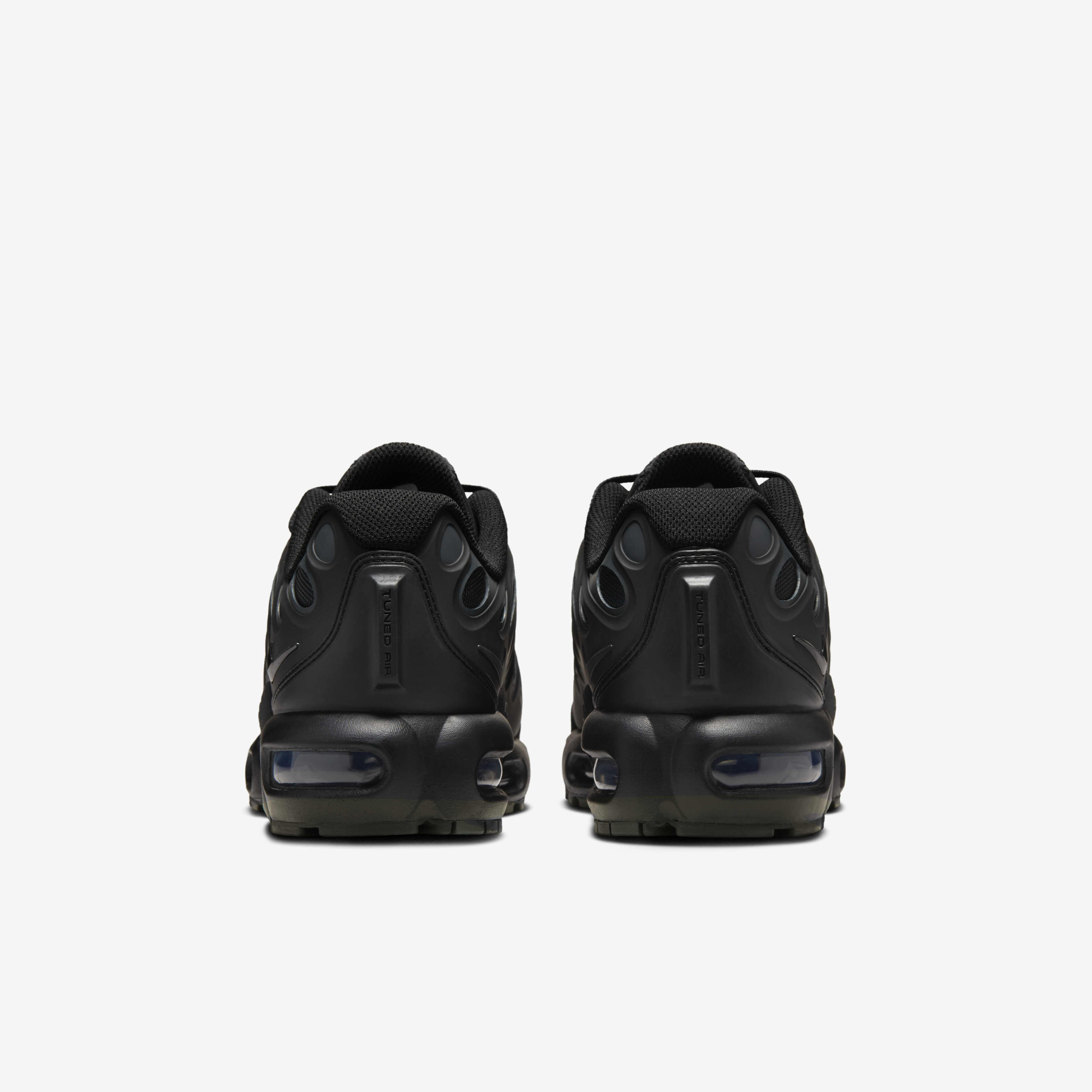 Nike Air Max Plus Drift image number 5