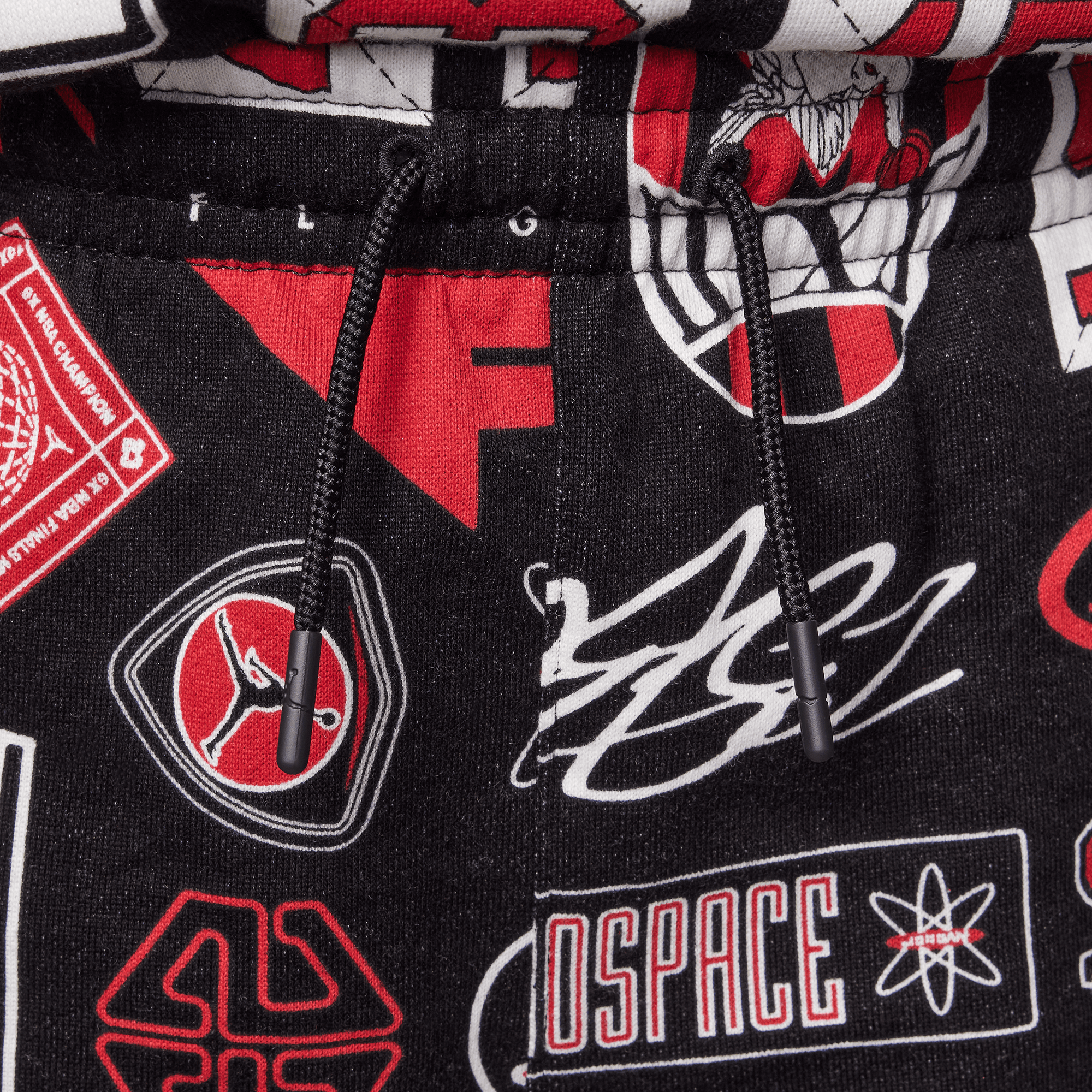 جوردن ايسنشالز image number 3