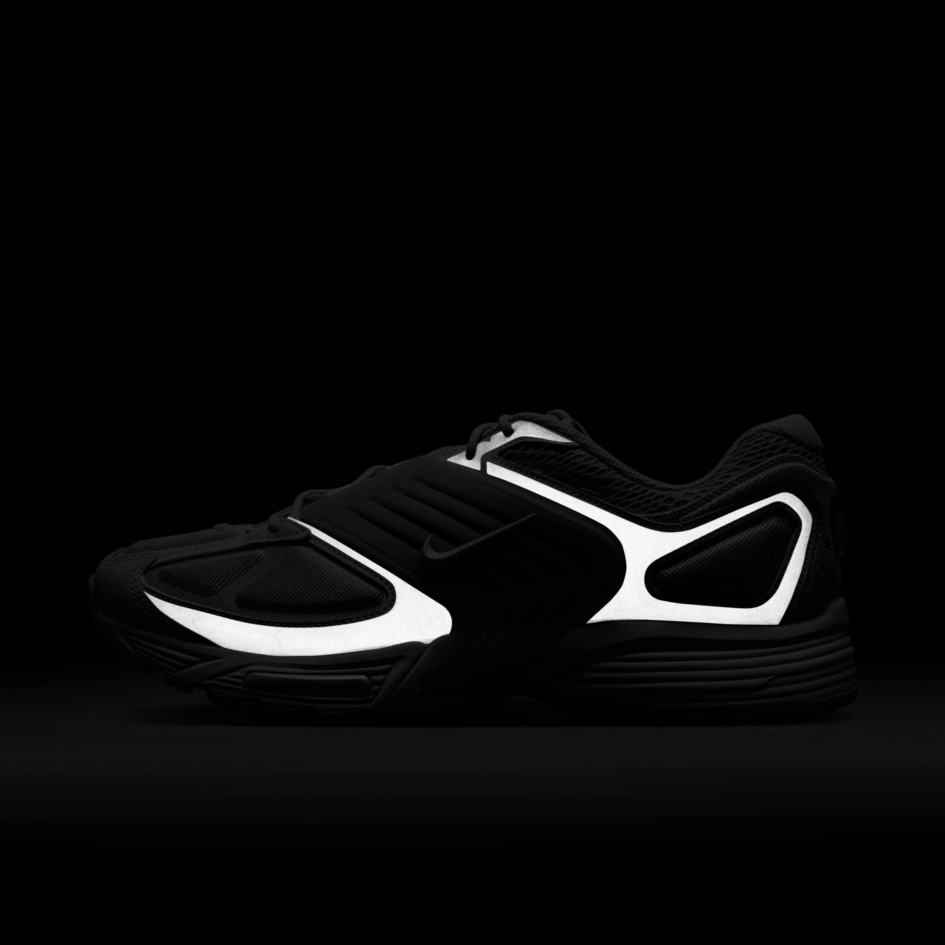 نايكي اير بيجاسوس ويف image number 10