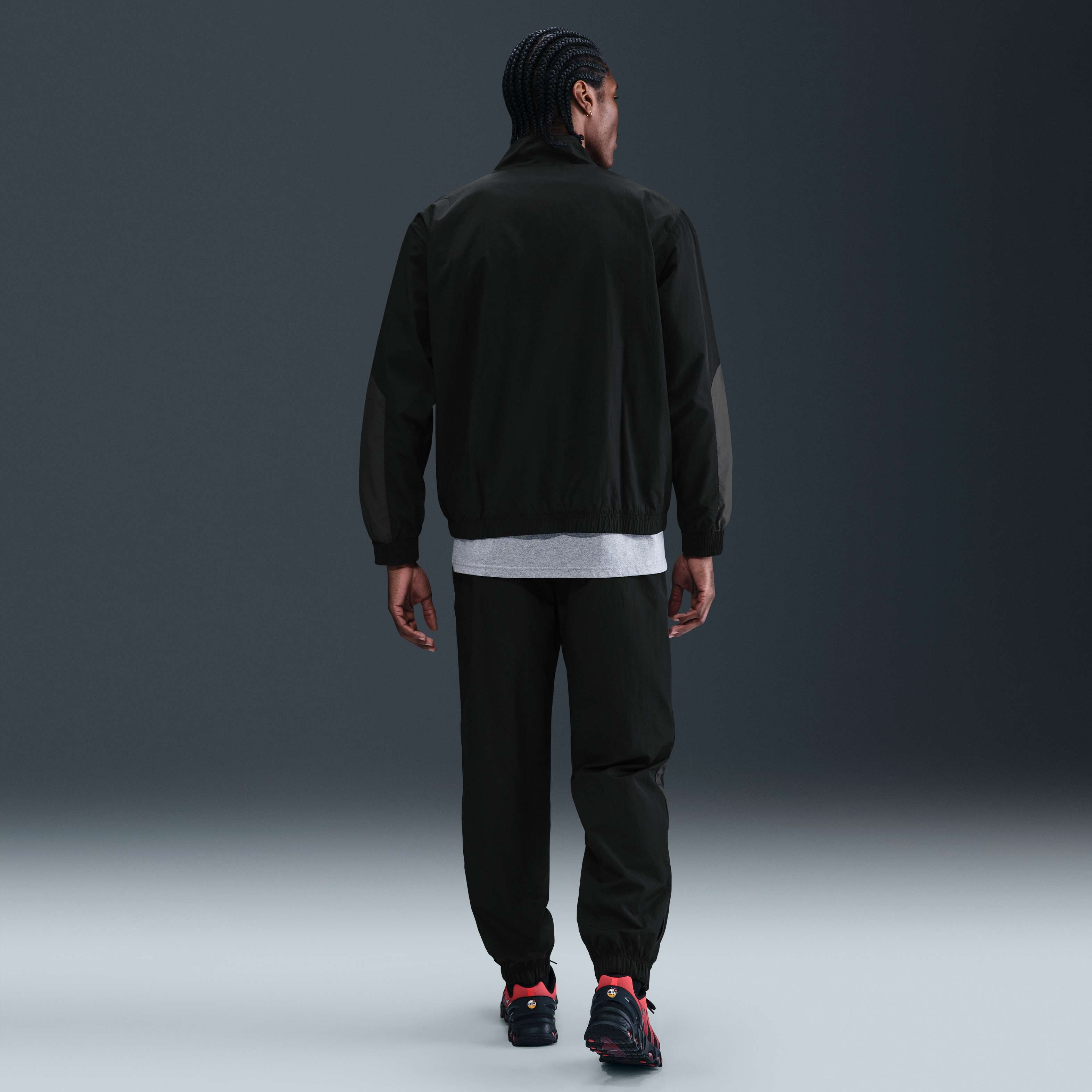 Nike Sportswear image number 4