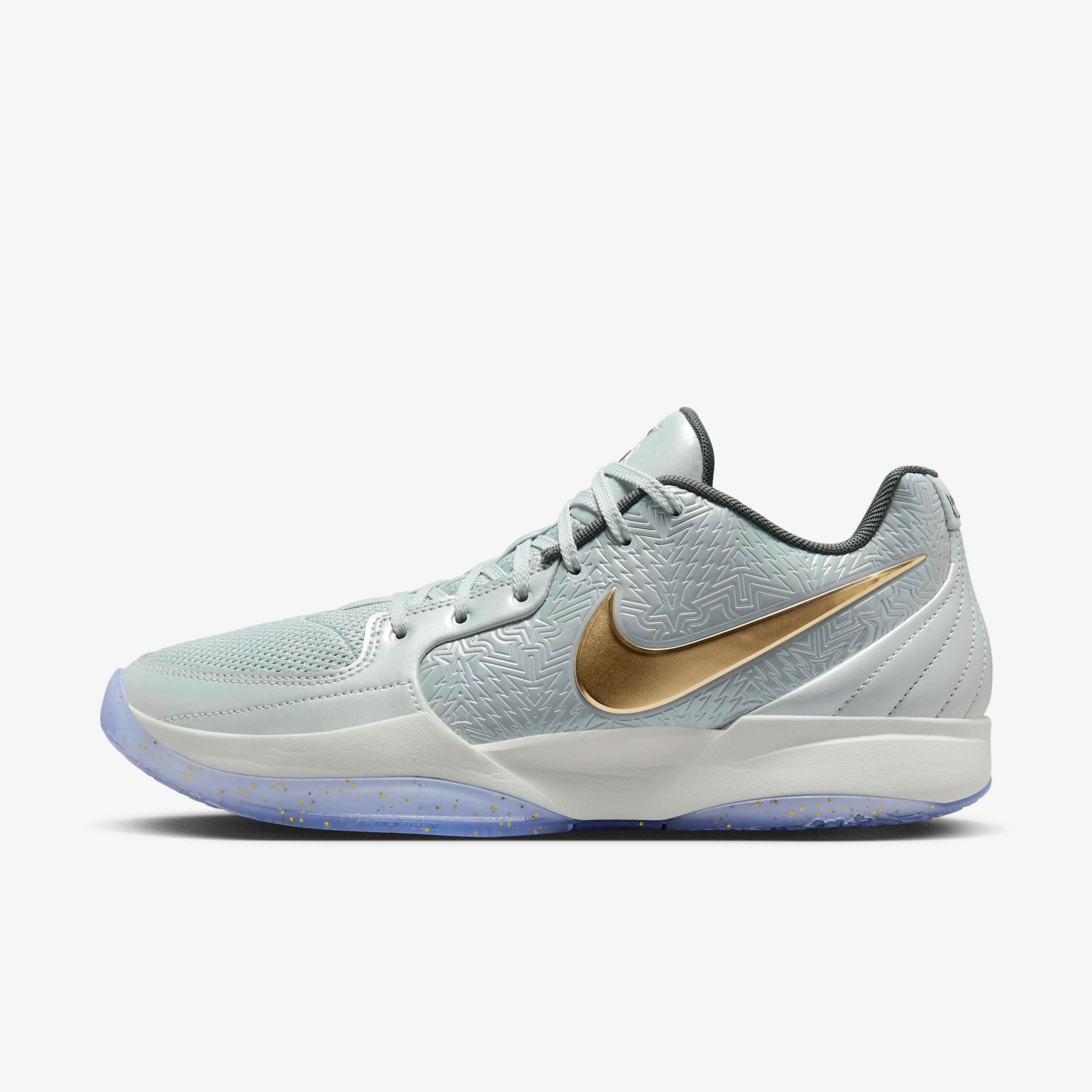 Basket shoes online top