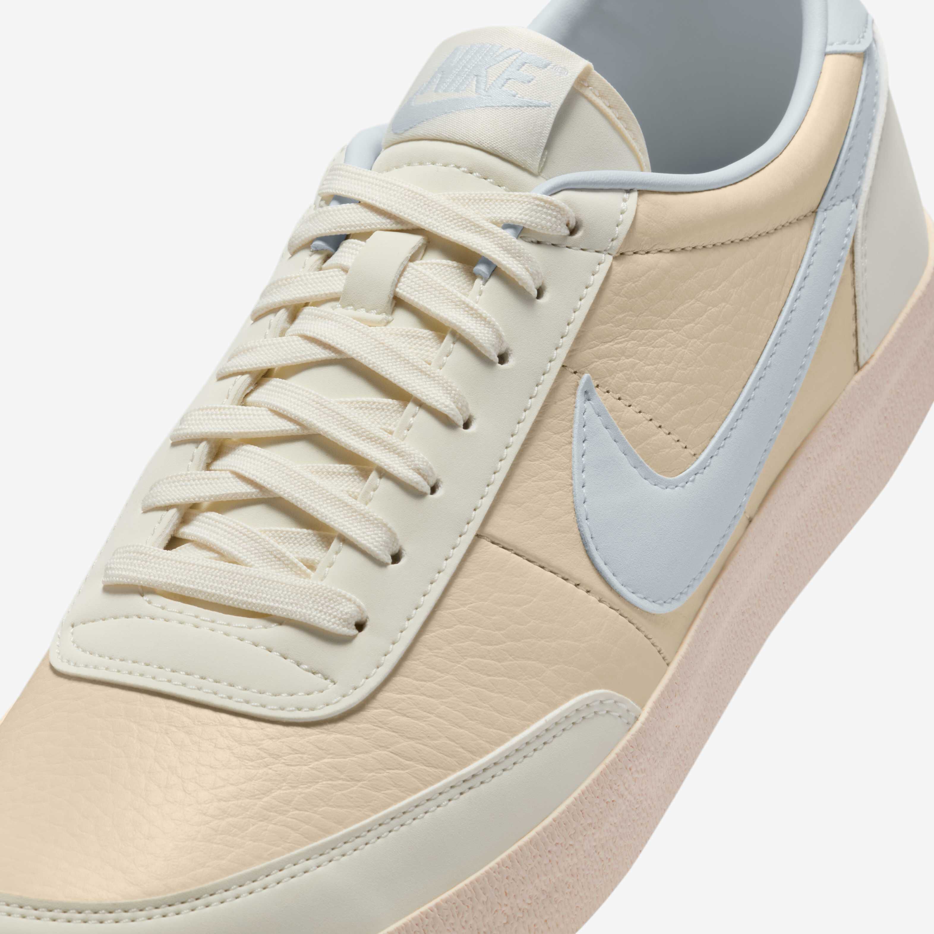 NIKE KILLSHOT 2 LEATHER 28cm 新品未使用 NIKE KILLSHOT 2 LEATHER 28.0cm 新品未使用 箱なし - メルカリ