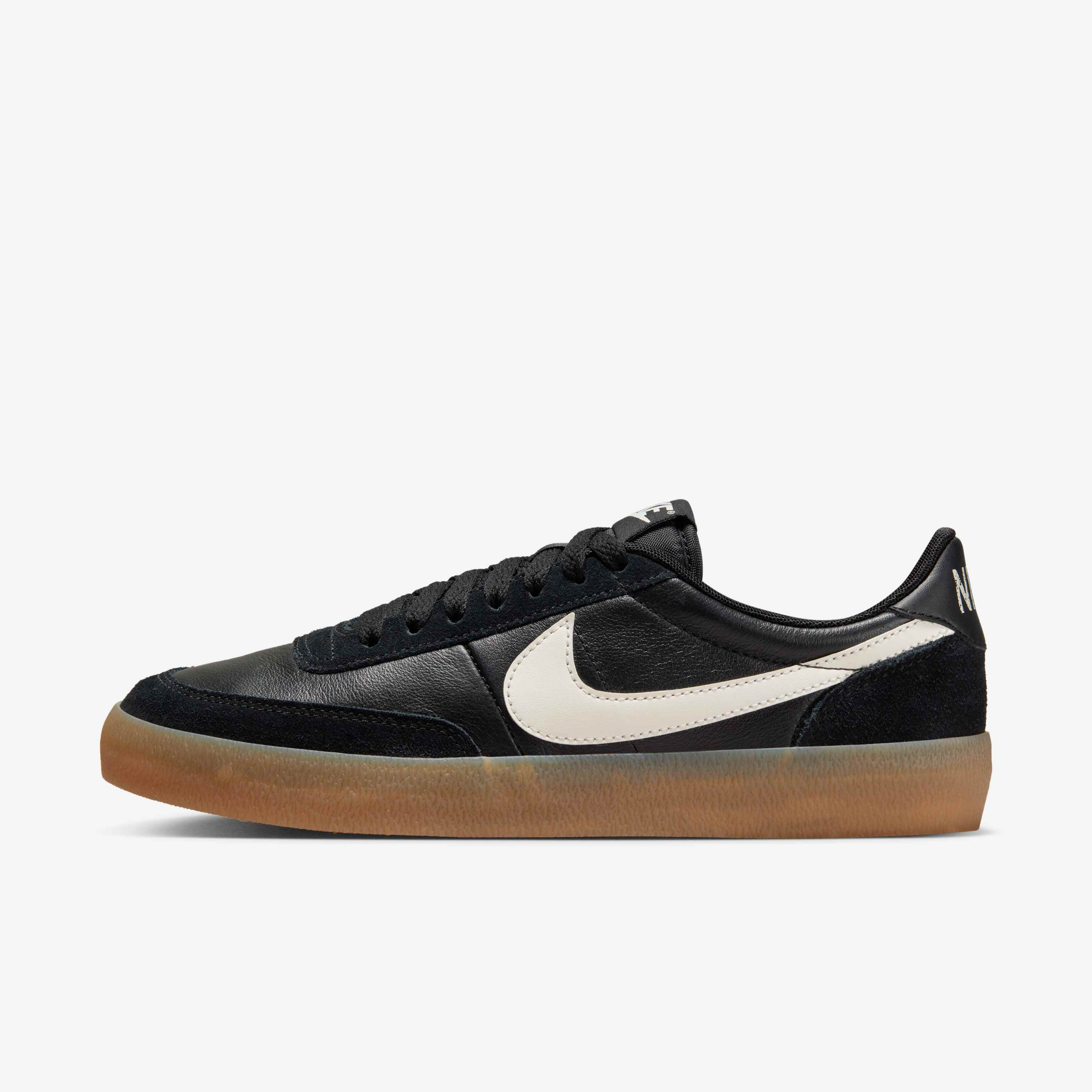 Nike Killshot 2 image number 0