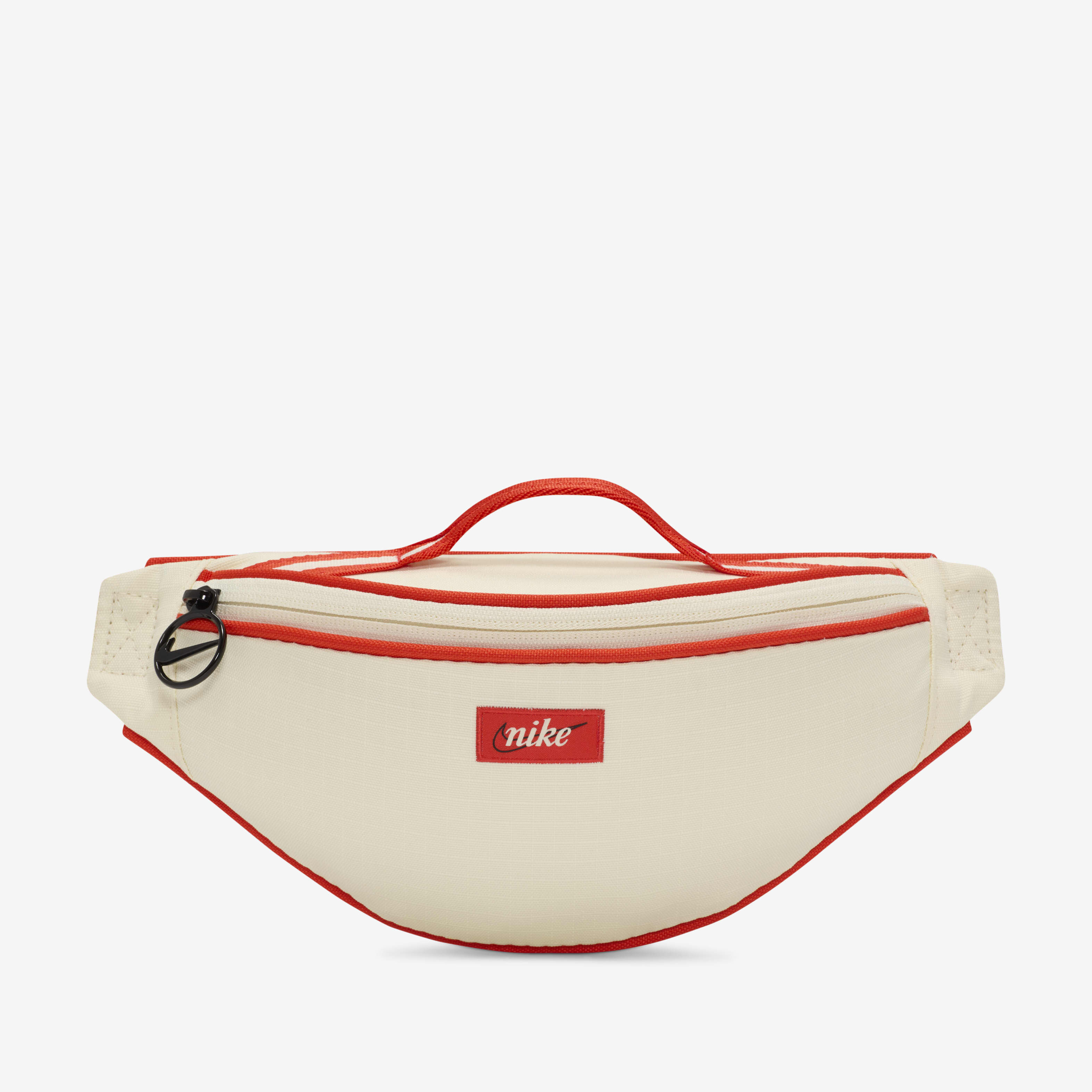 Nike Heritage image number 1