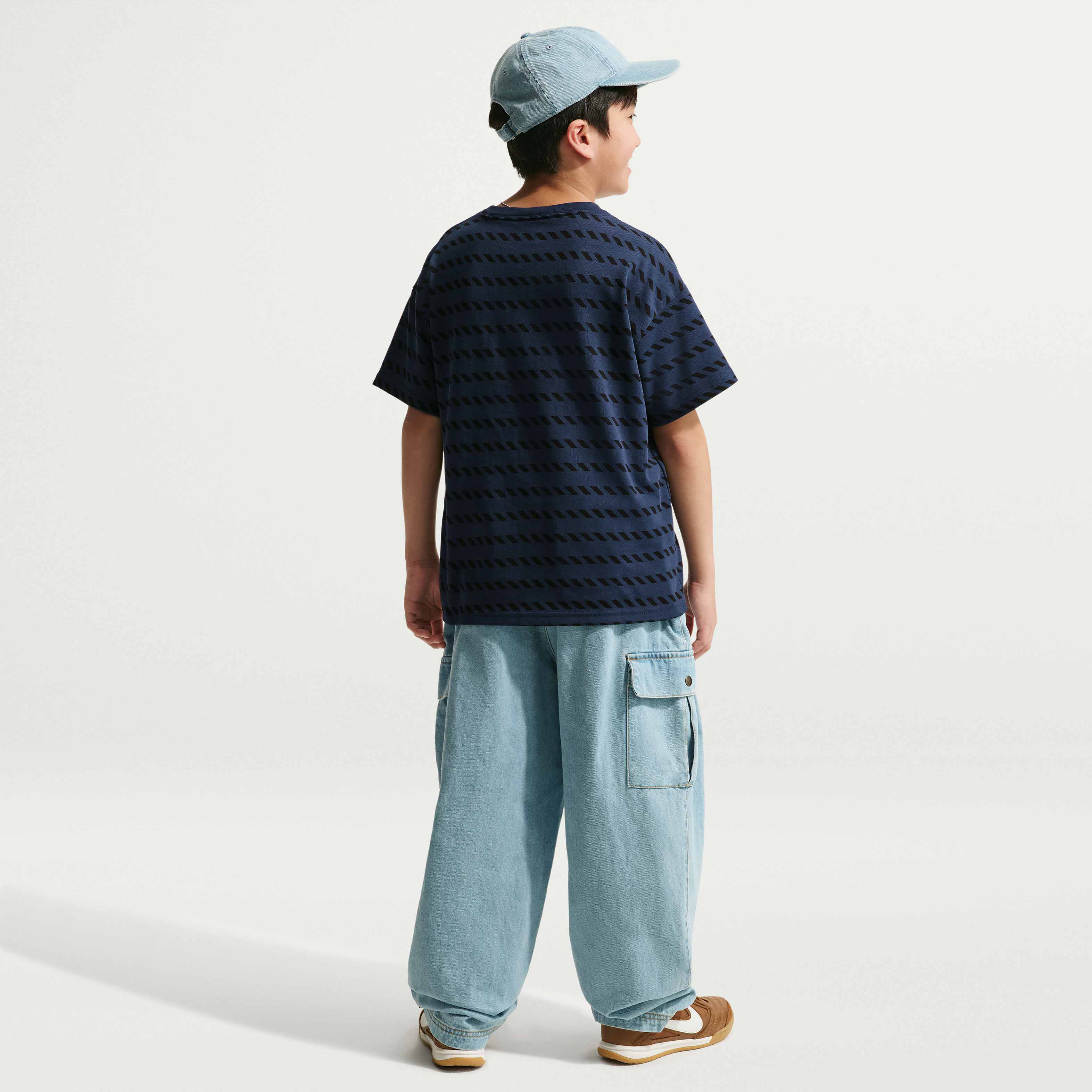 Nike Sportswear image number 4