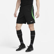 Liverpool F.C. Strike