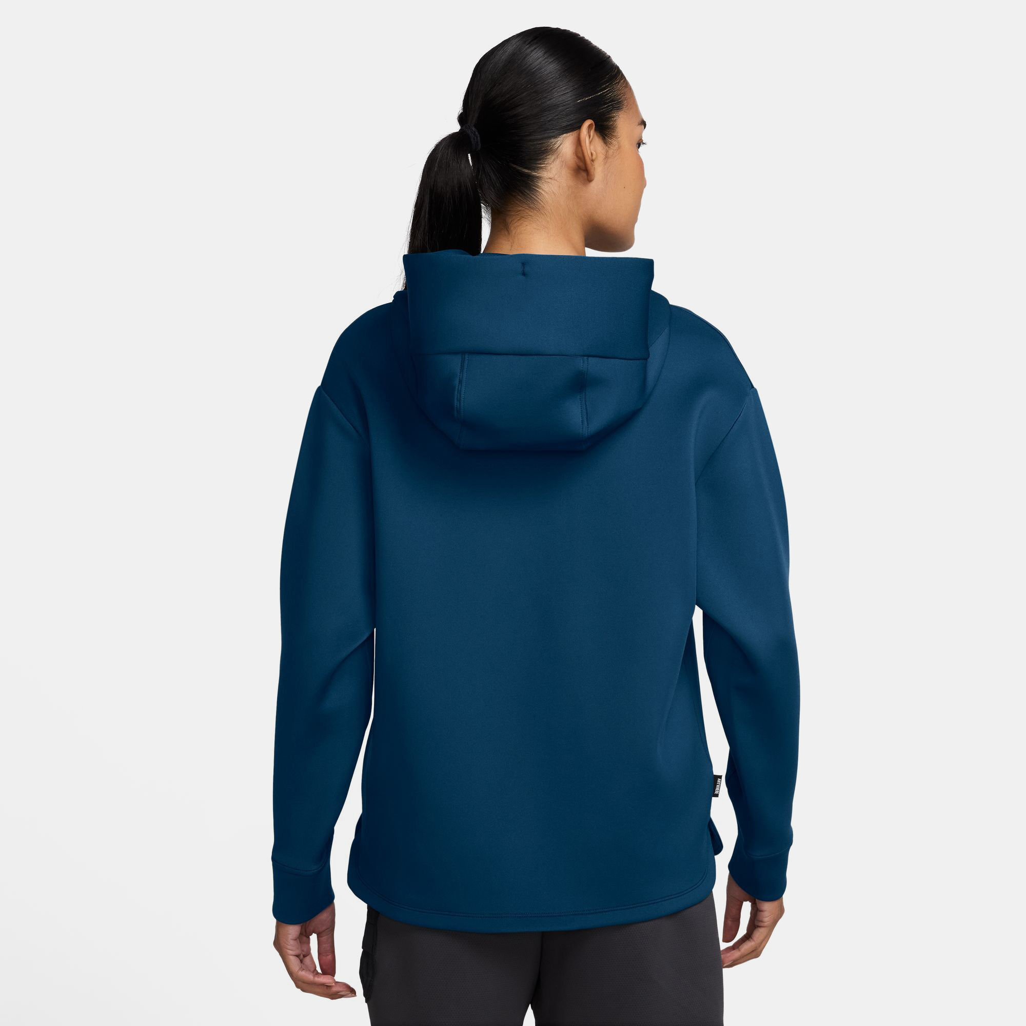 سابرينا image number 3