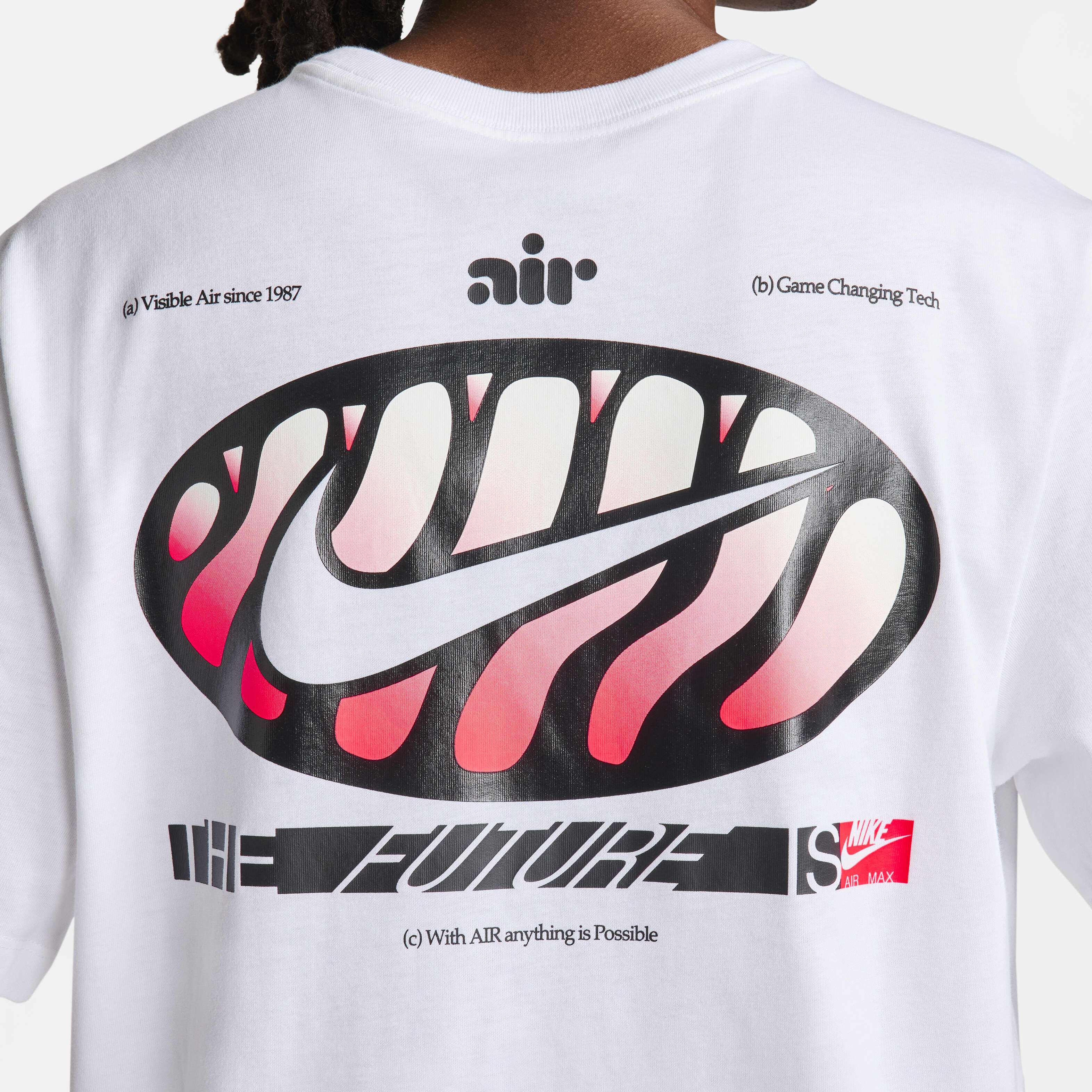 Nike Sportswear image number 4