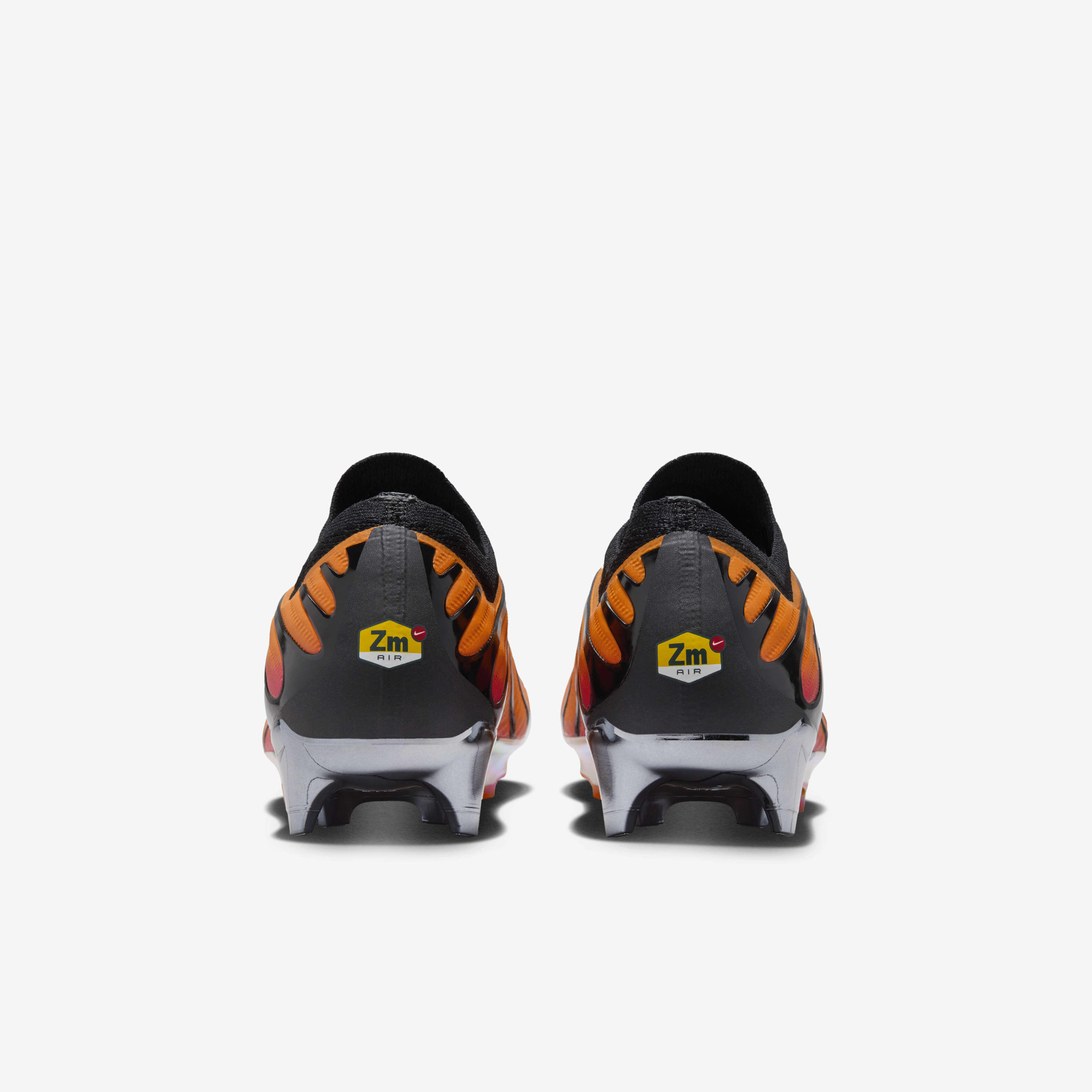 Buy Nike Mercurial Vapor 15 x Air Max Plus FG Low-Top Football