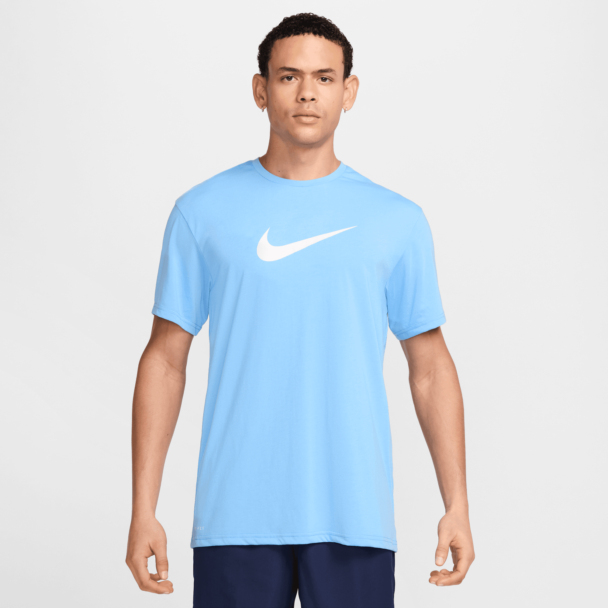 نايكي سويم هيدروغارد image number 0