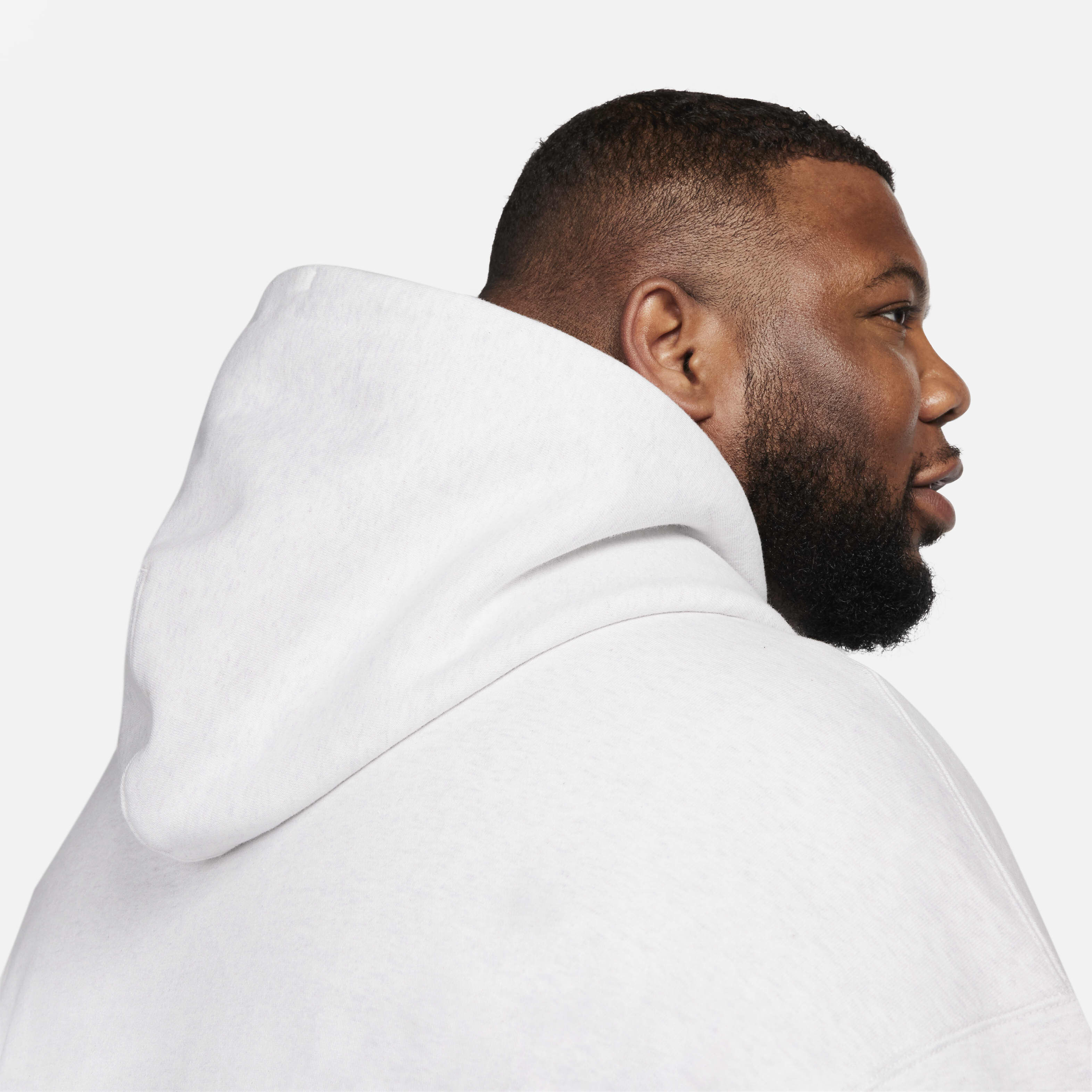 نايكي سولو سووش image number 11