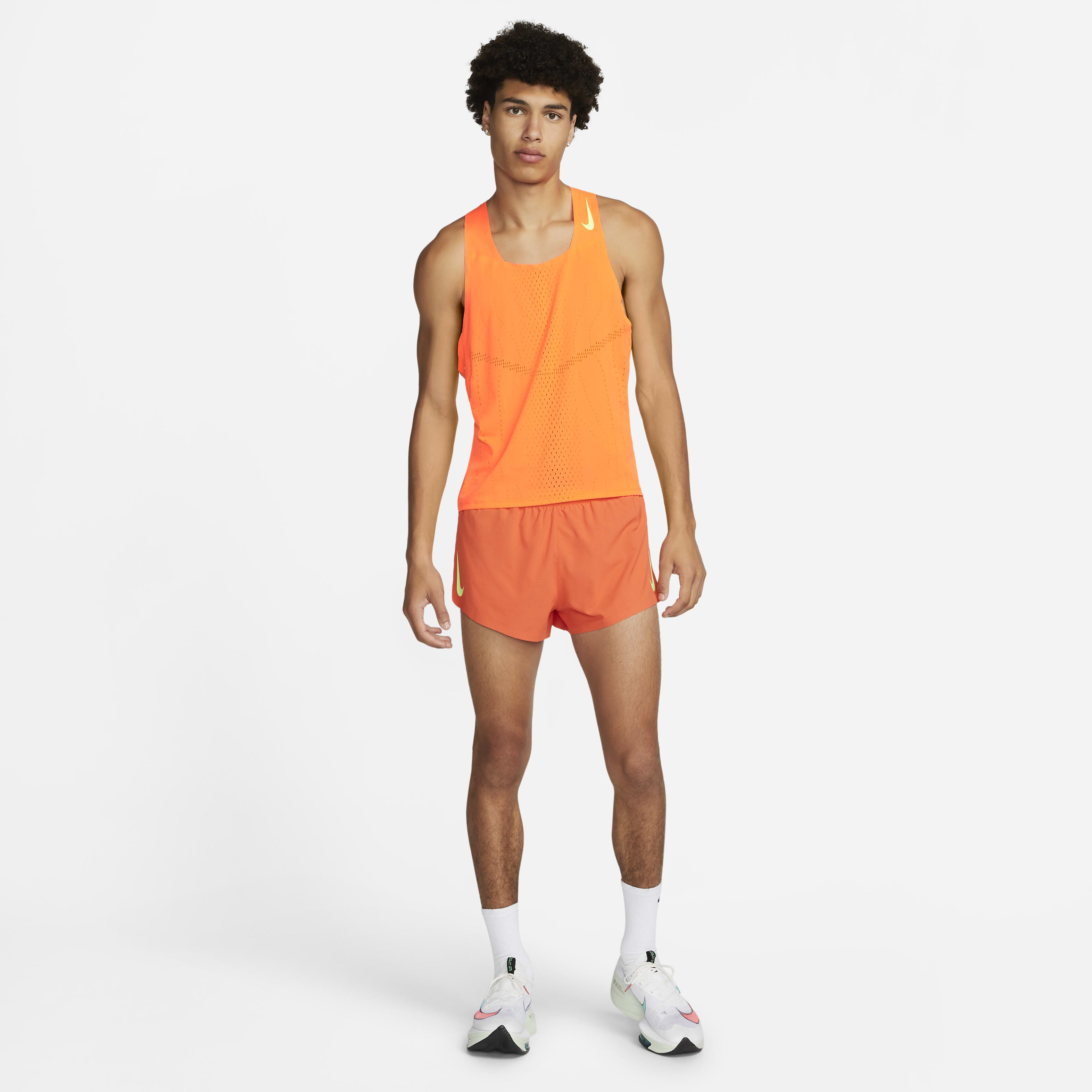 نايكي دراي-فت ADV آيروسوفت image number 5