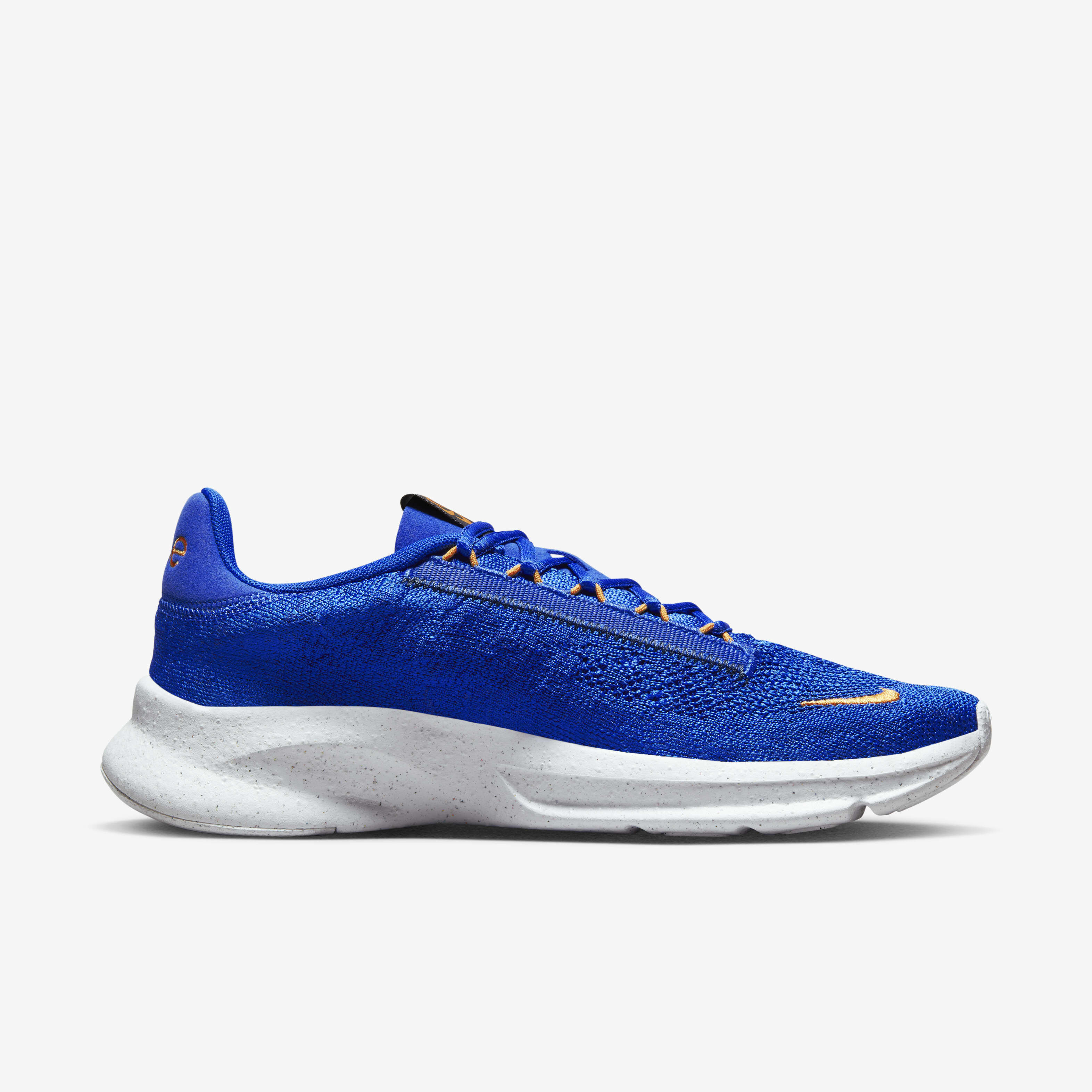 Buy Nike SuperRep Go 3 Next Nature Flyknit Men s Workout Shoes Nike Kuwait Official