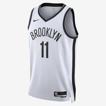 Brooklyn Nets Association Edition 2022/23