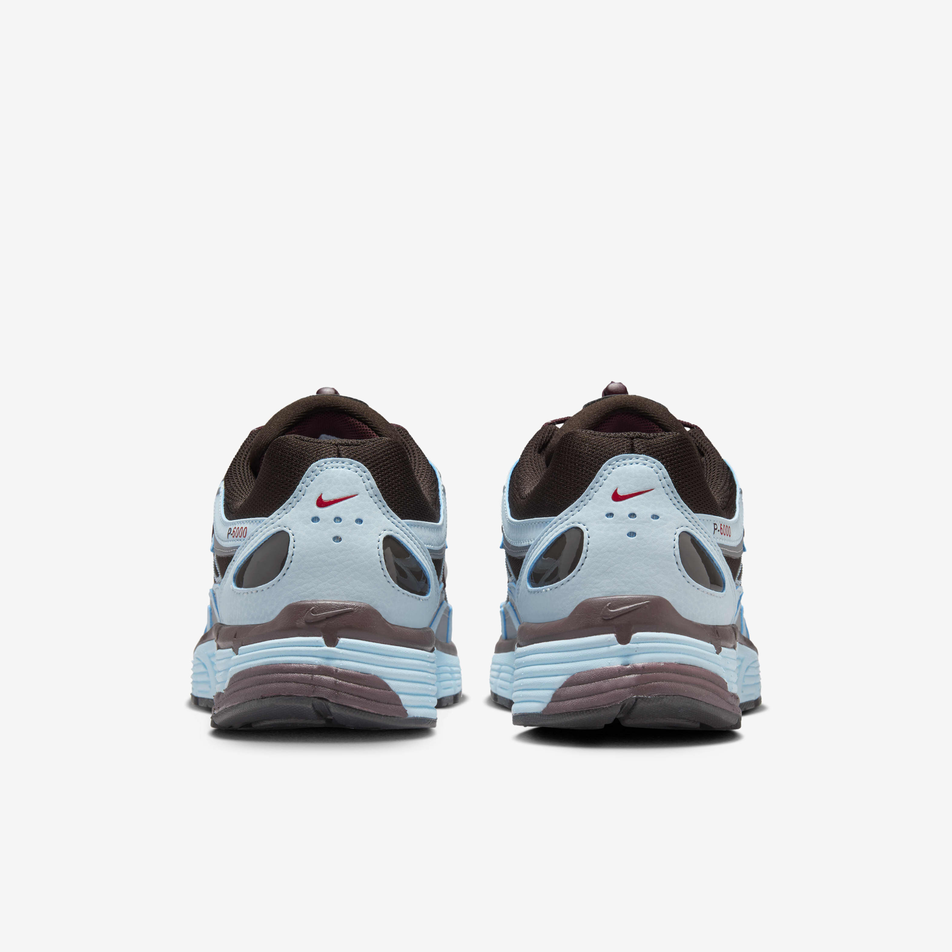 Nike P-6000 image number 5