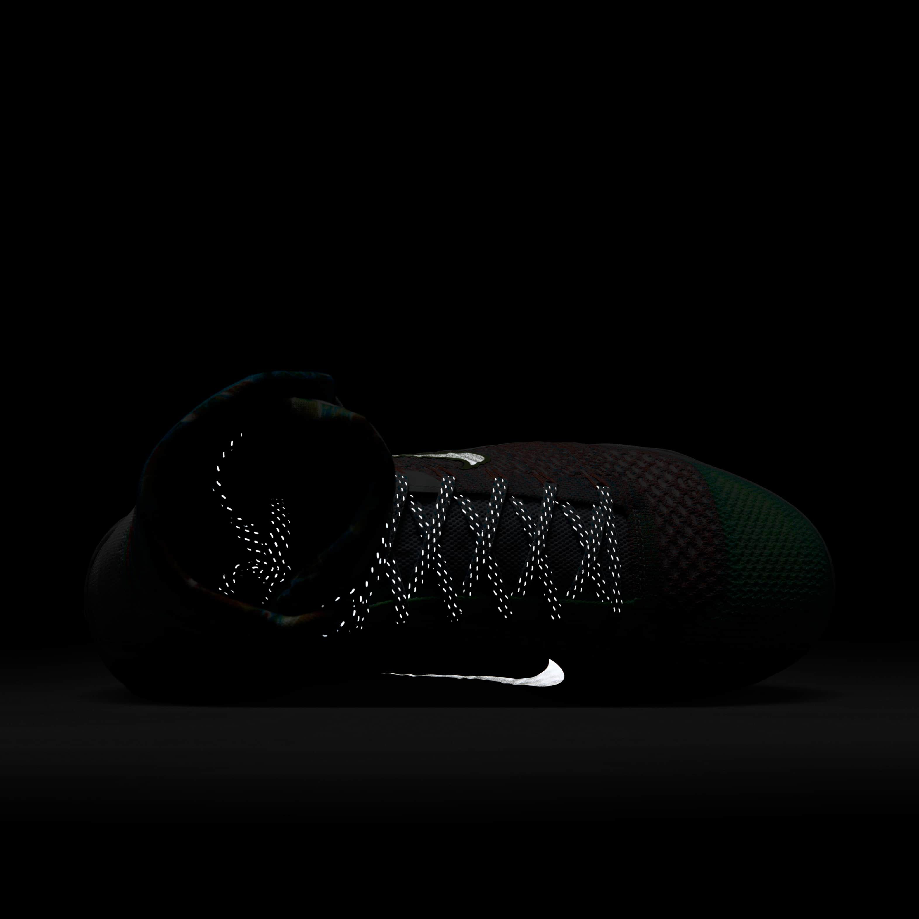 Kobe IX Elite High Protro image number 8