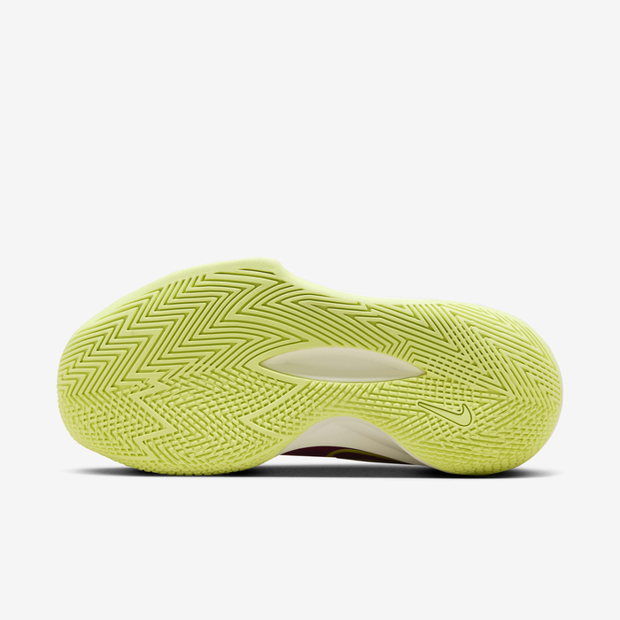 Nike Precision 6 image number 2 Nike Precision 6 image number 2