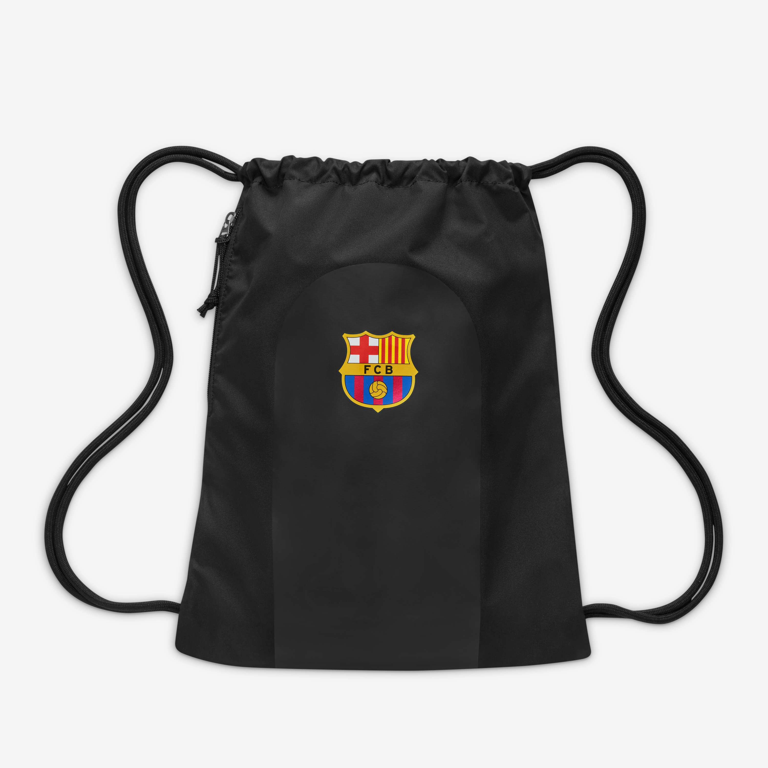 F.C. Barcelona image number 1