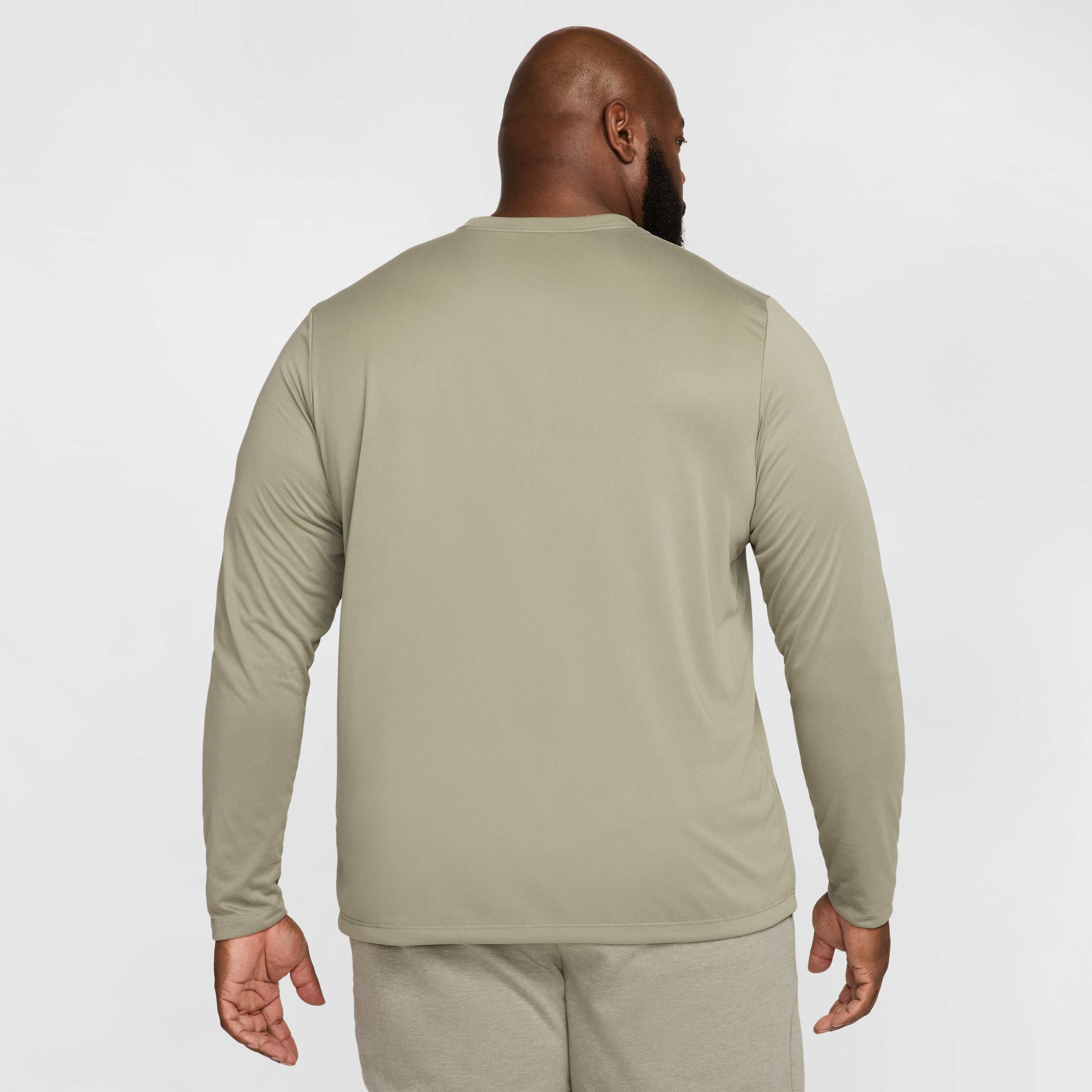 Nike Primary Fleece image number 8