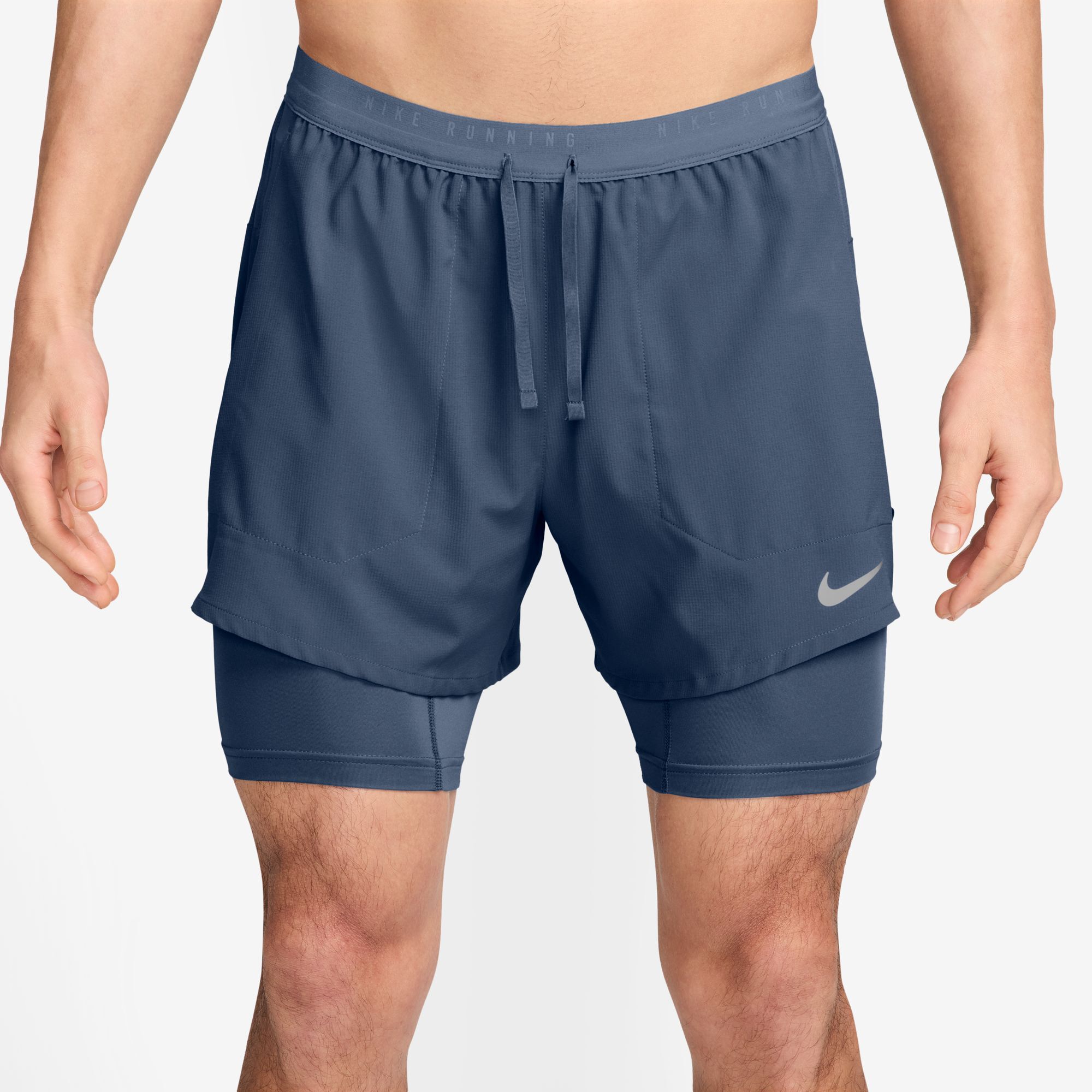 Nike Stride image number 0