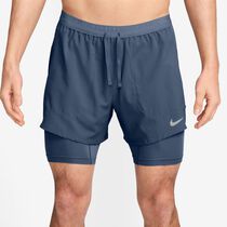 Nike Stride