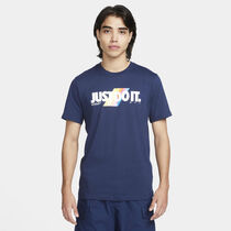 Nike Sportswear