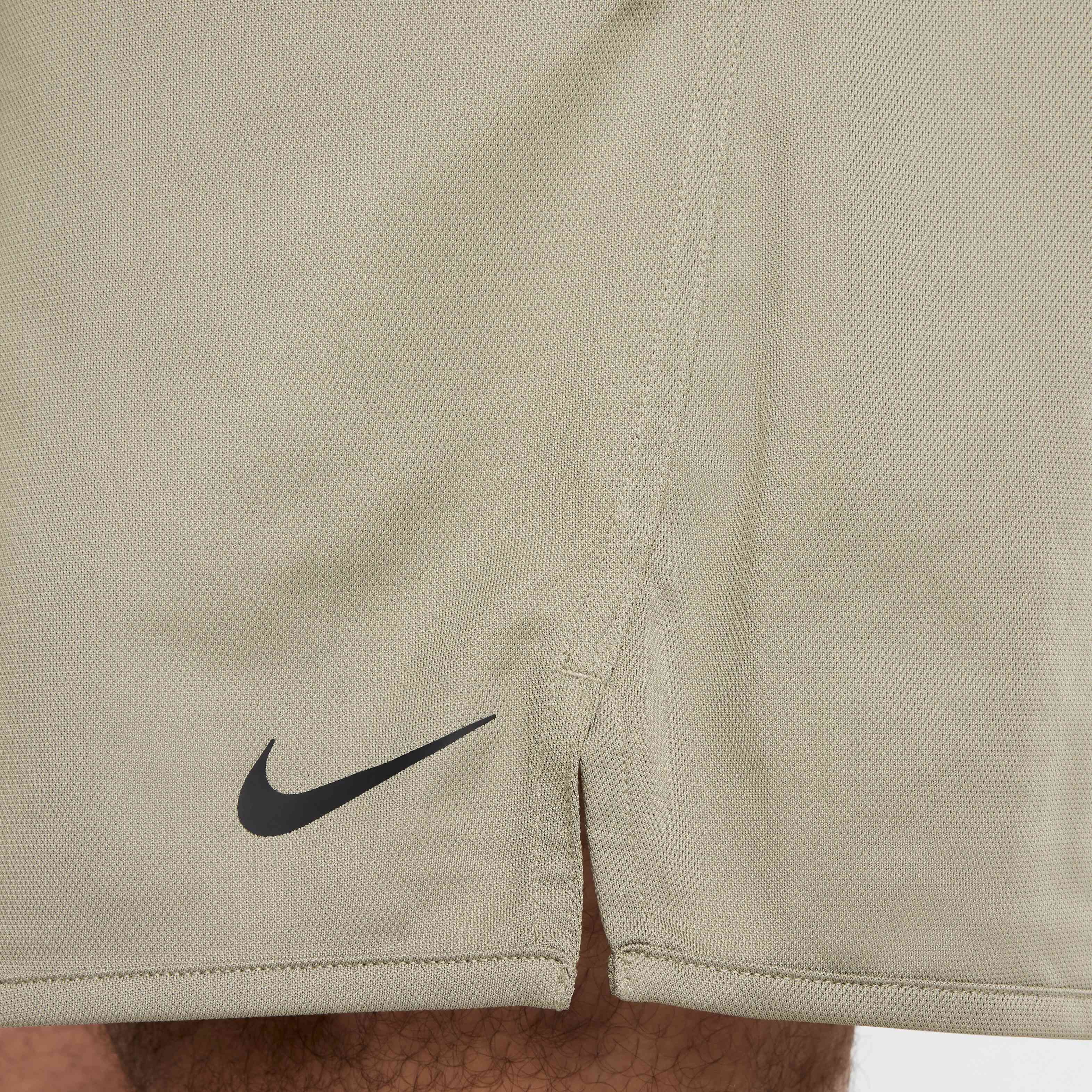 Nike Totality image number 12