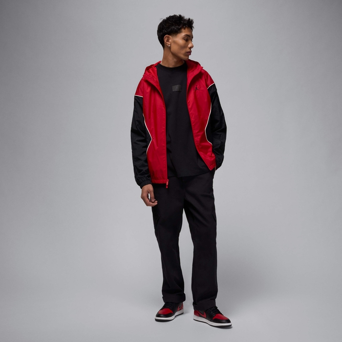 Air Jordan 1 Low image number 8 Air Jordan 1 Low image number 8