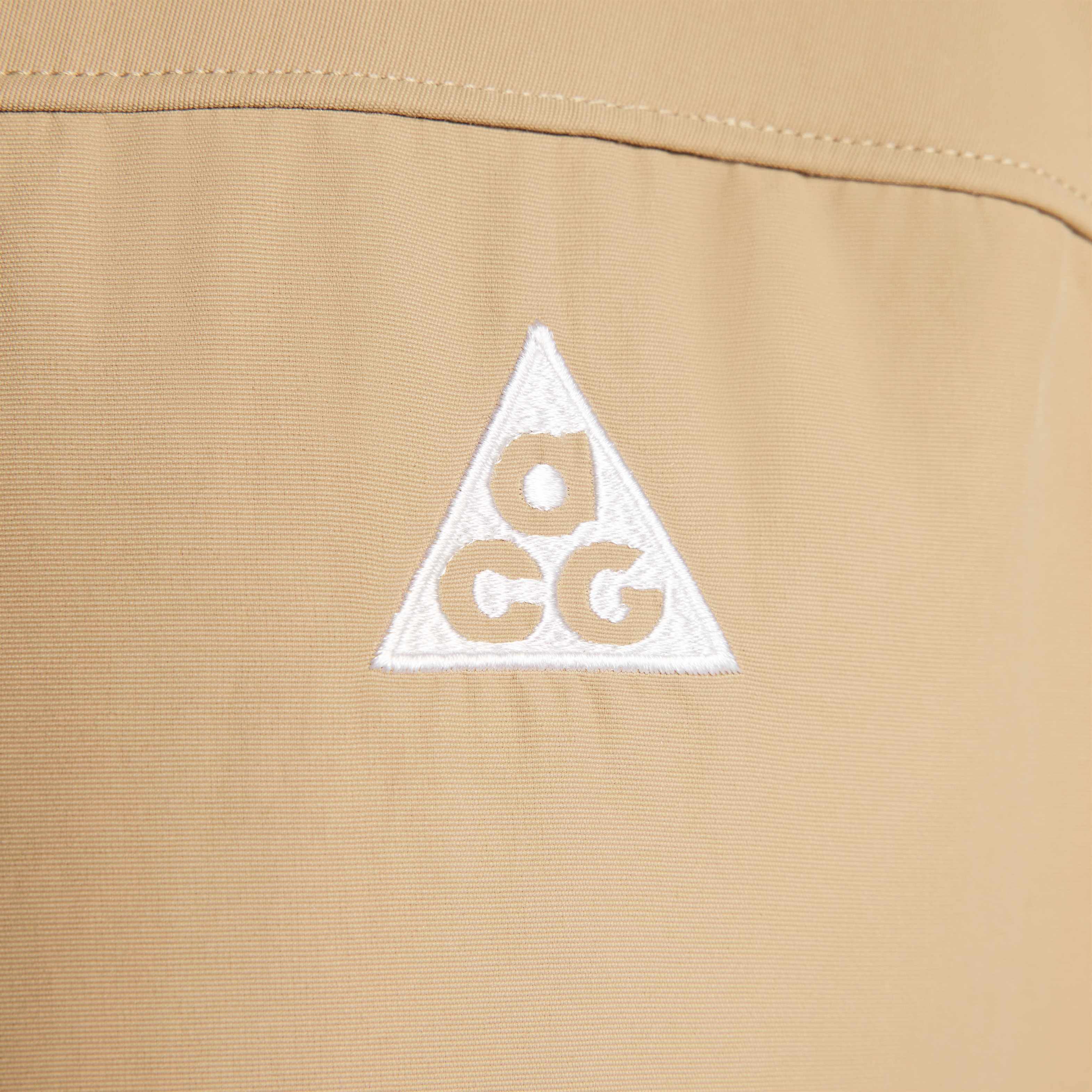 Nike ACG 'Wolf Tree' Plus image number 14