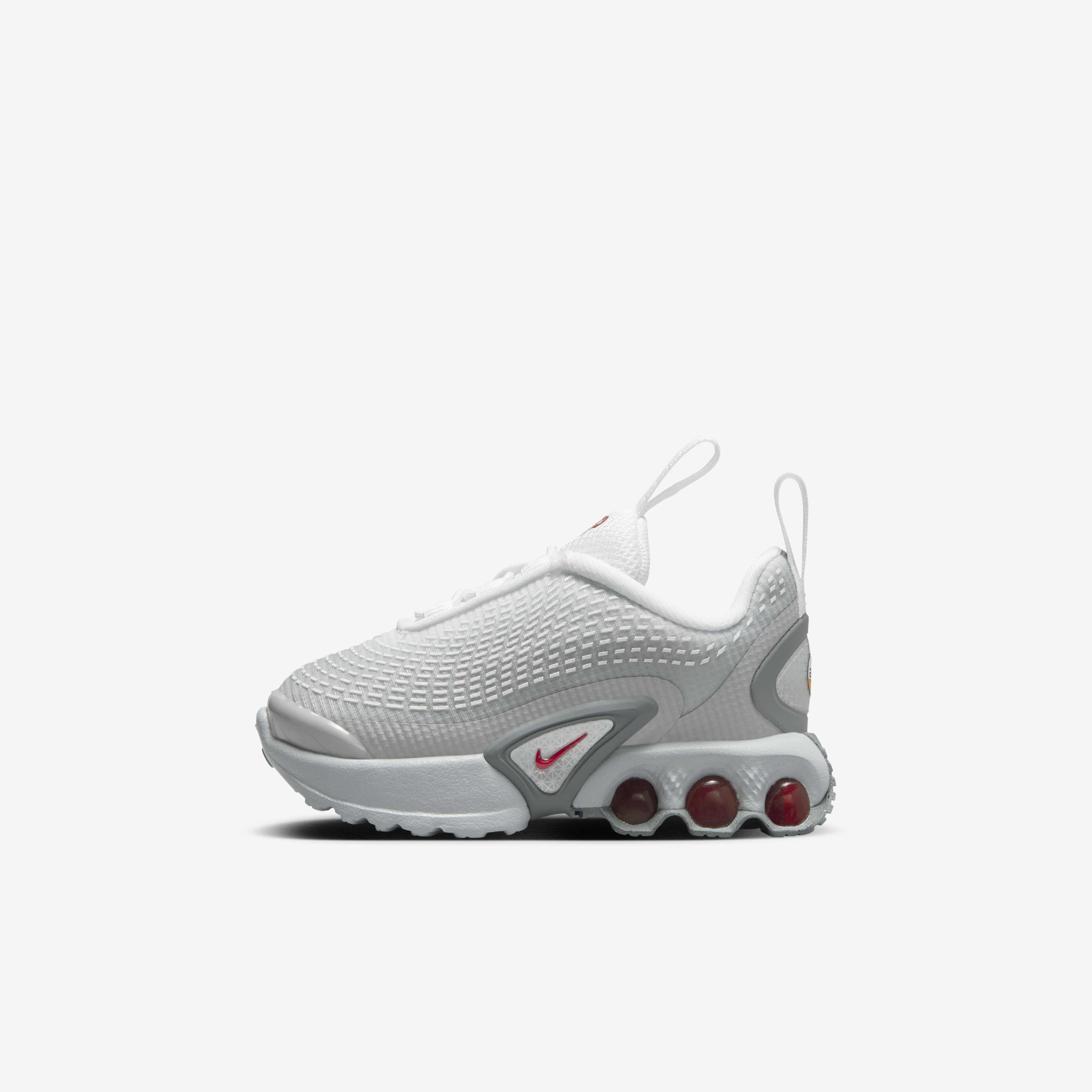 Nike air max motion 2 childrens trainers outlet