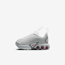 Nike Air Max Dn SE