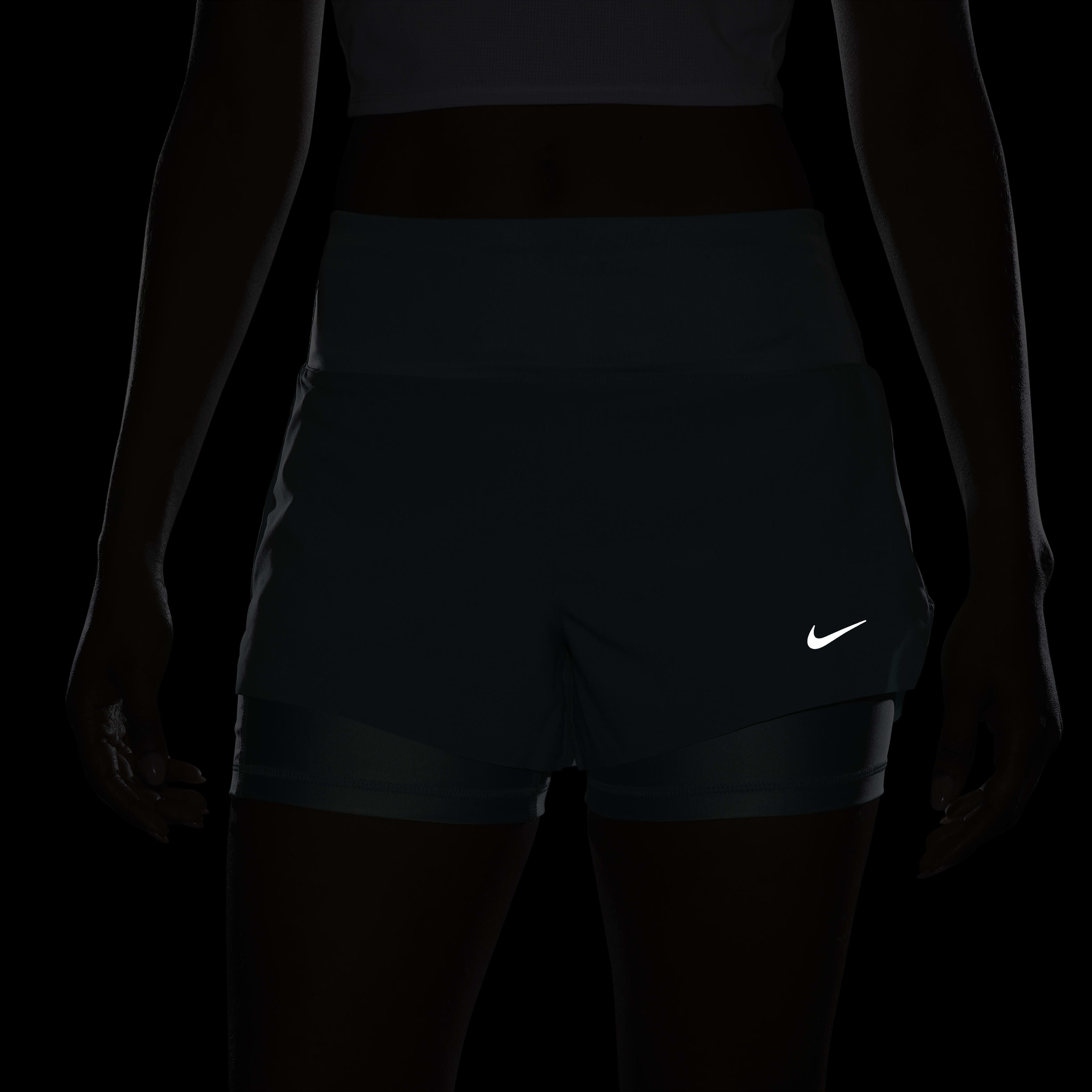 Nike Dri-FIT Swift image number 8