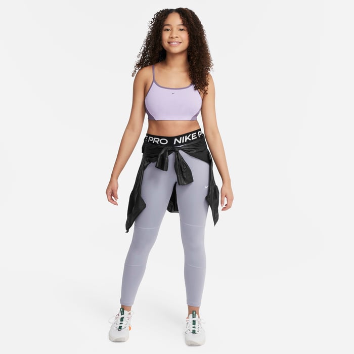 نايكي اندي image number 5 نايكي اندي image number 5