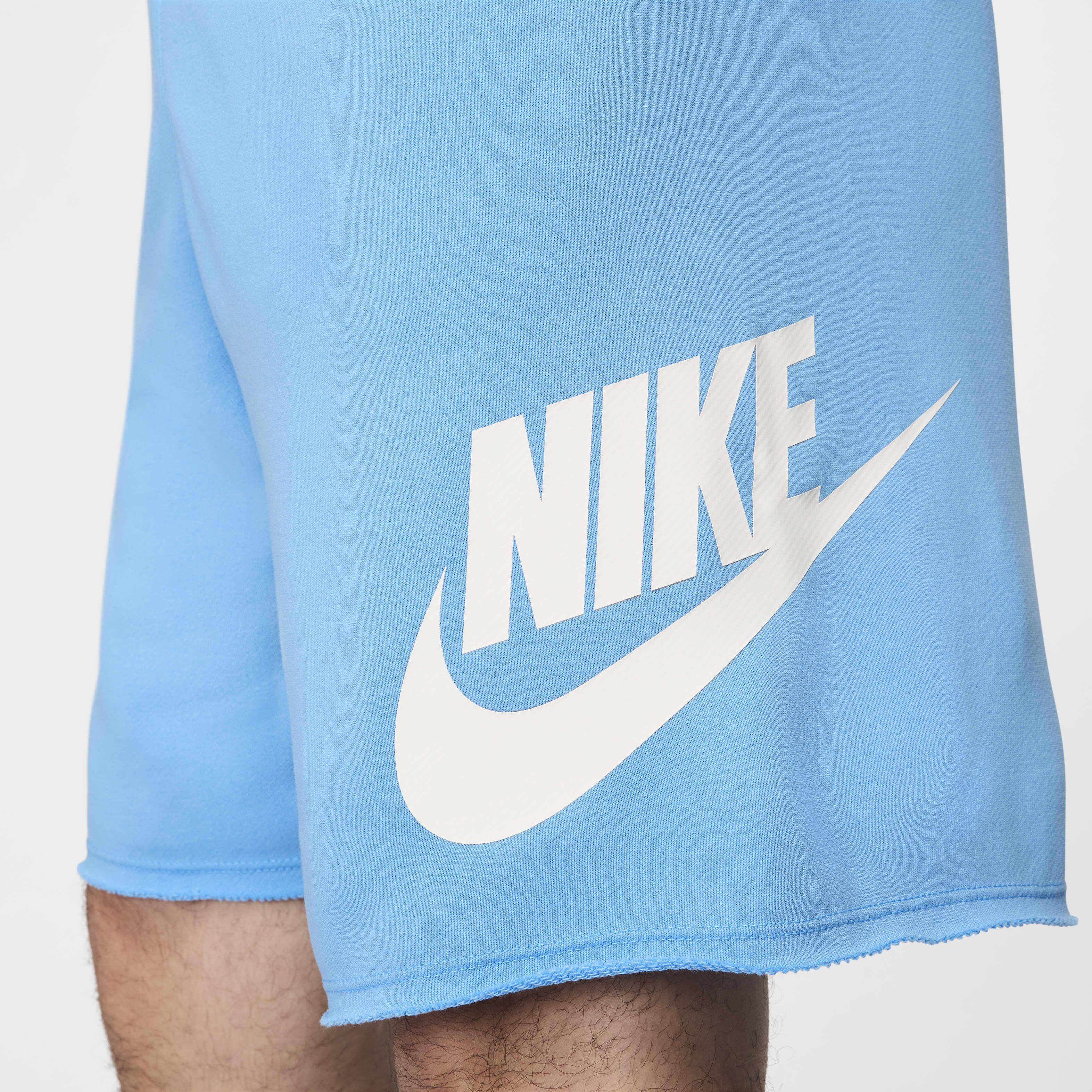 Nike alumni shorts 3xl top