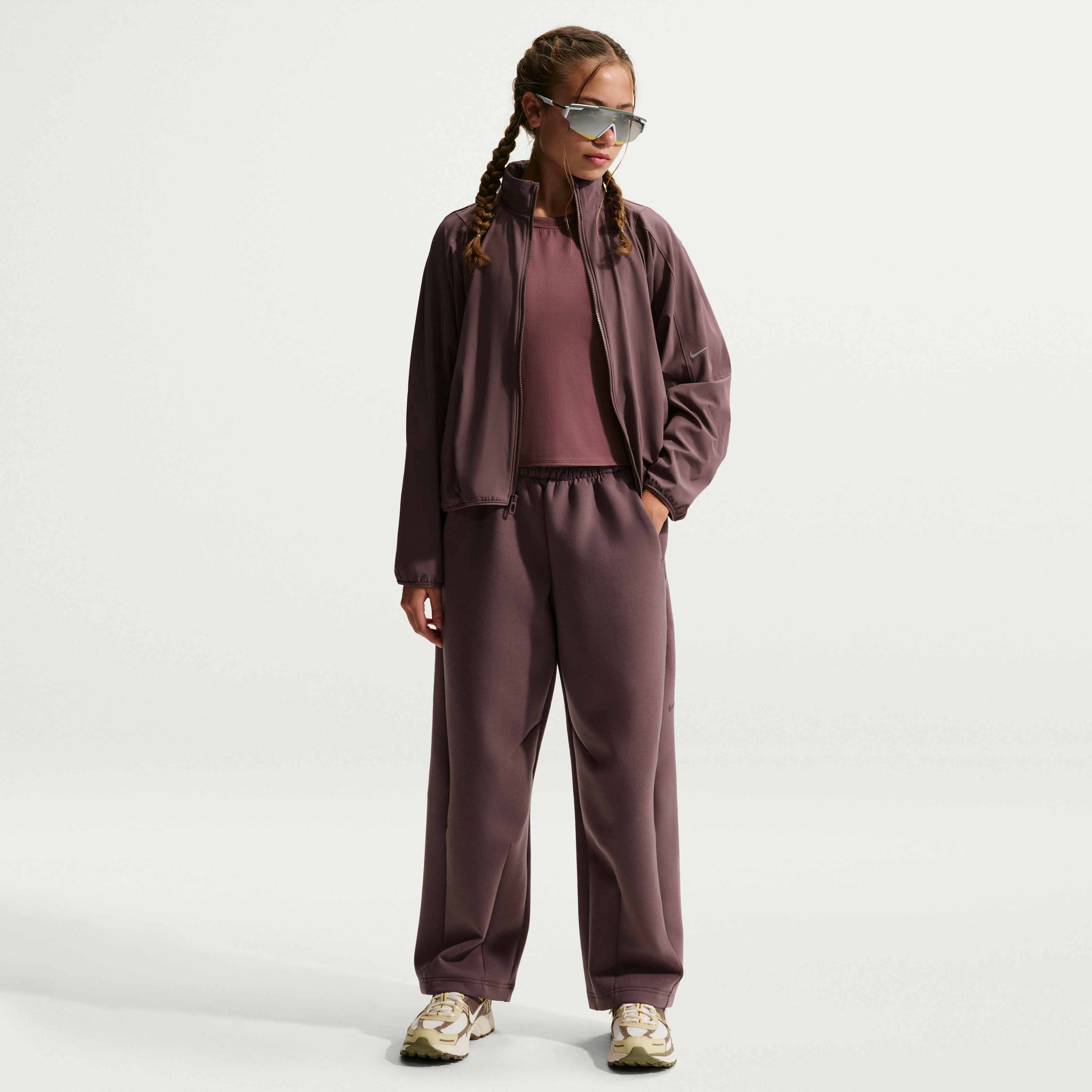 نايكي MAVN image number 0