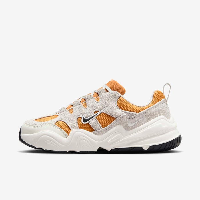 نايكي تيك هيرا image number 0 نايكي تيك هيرا image number 0