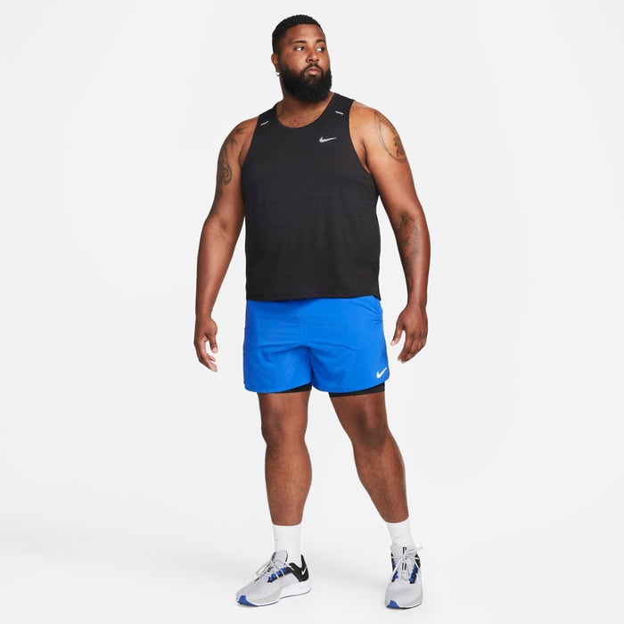Nike Stride image number 15 Nike Stride image number 15